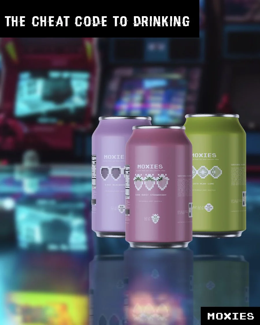 Moxies hero copy.jpg
