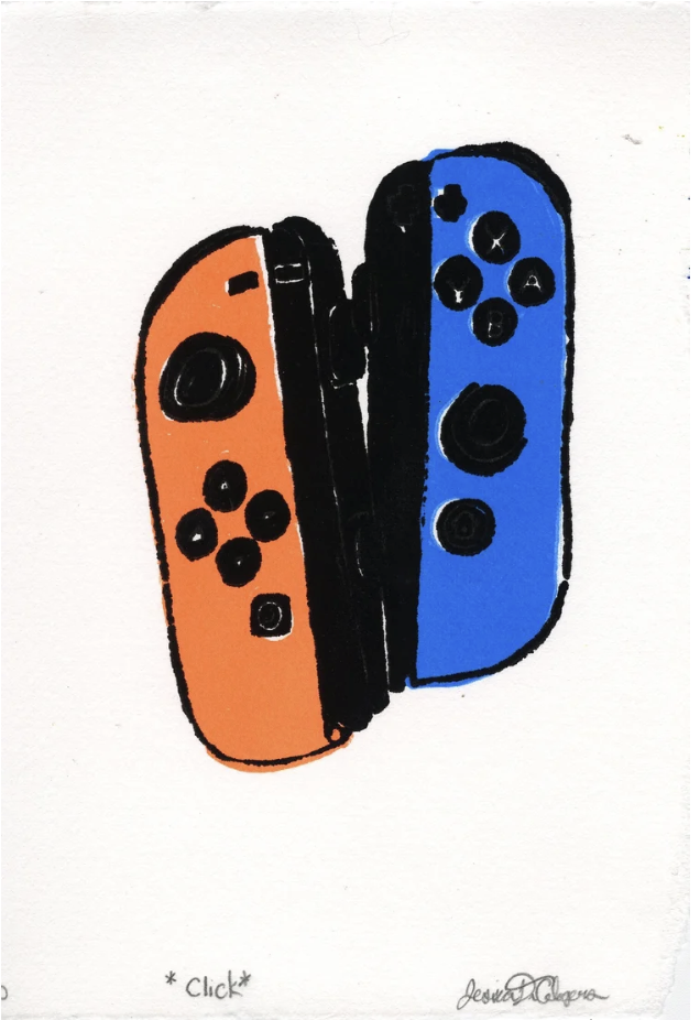 Screenshot 2026-01-05 at 11.14.20 AM.png