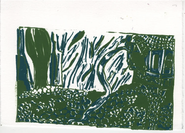 Screenshot 2026-01-05 at 11.14.14 AM.png