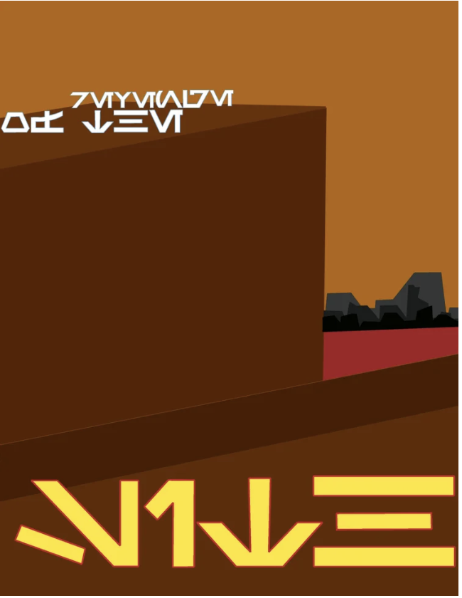 Screenshot 2026-01-05 at 11.15.28 AM.png