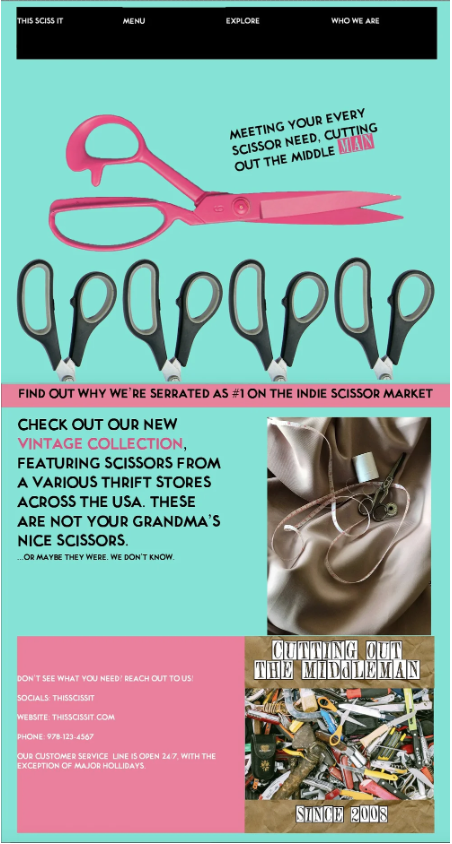 Screenshot 2026-01-05 at 11.11.25 AM.png