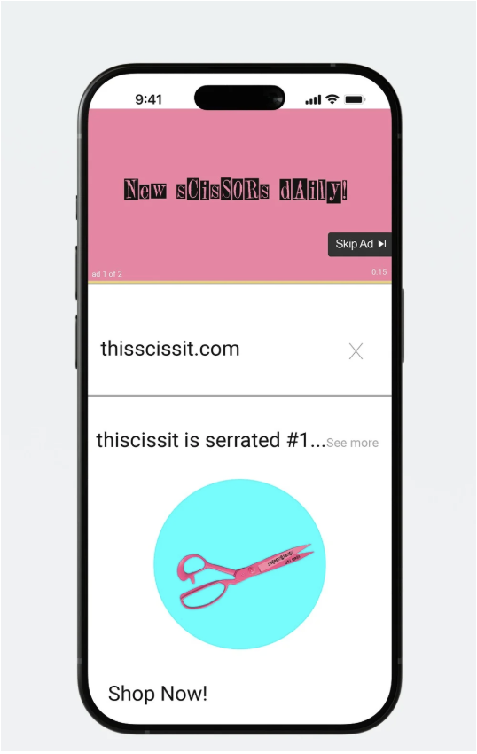 Screenshot 2026-01-05 at 11.11.55 AM.png