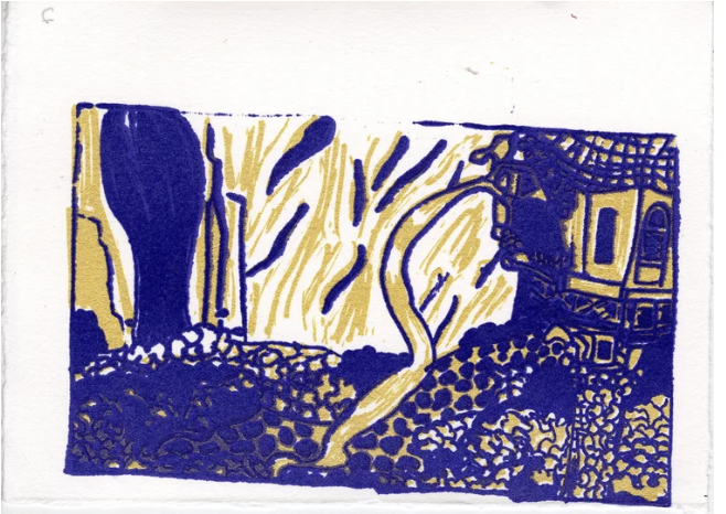 Screenshot 2026-01-05 at 11.14.06 AM.png