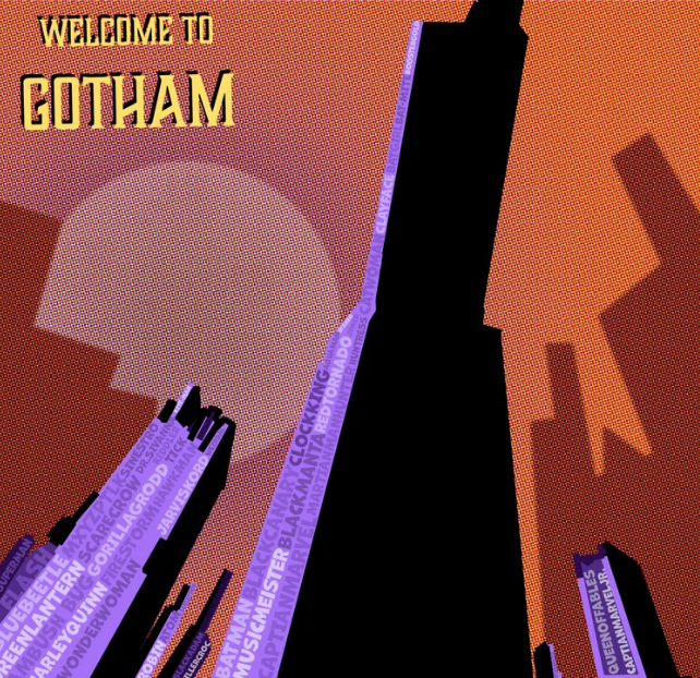 Screenshot 2026-01-05 at 11.15.20 AM.png