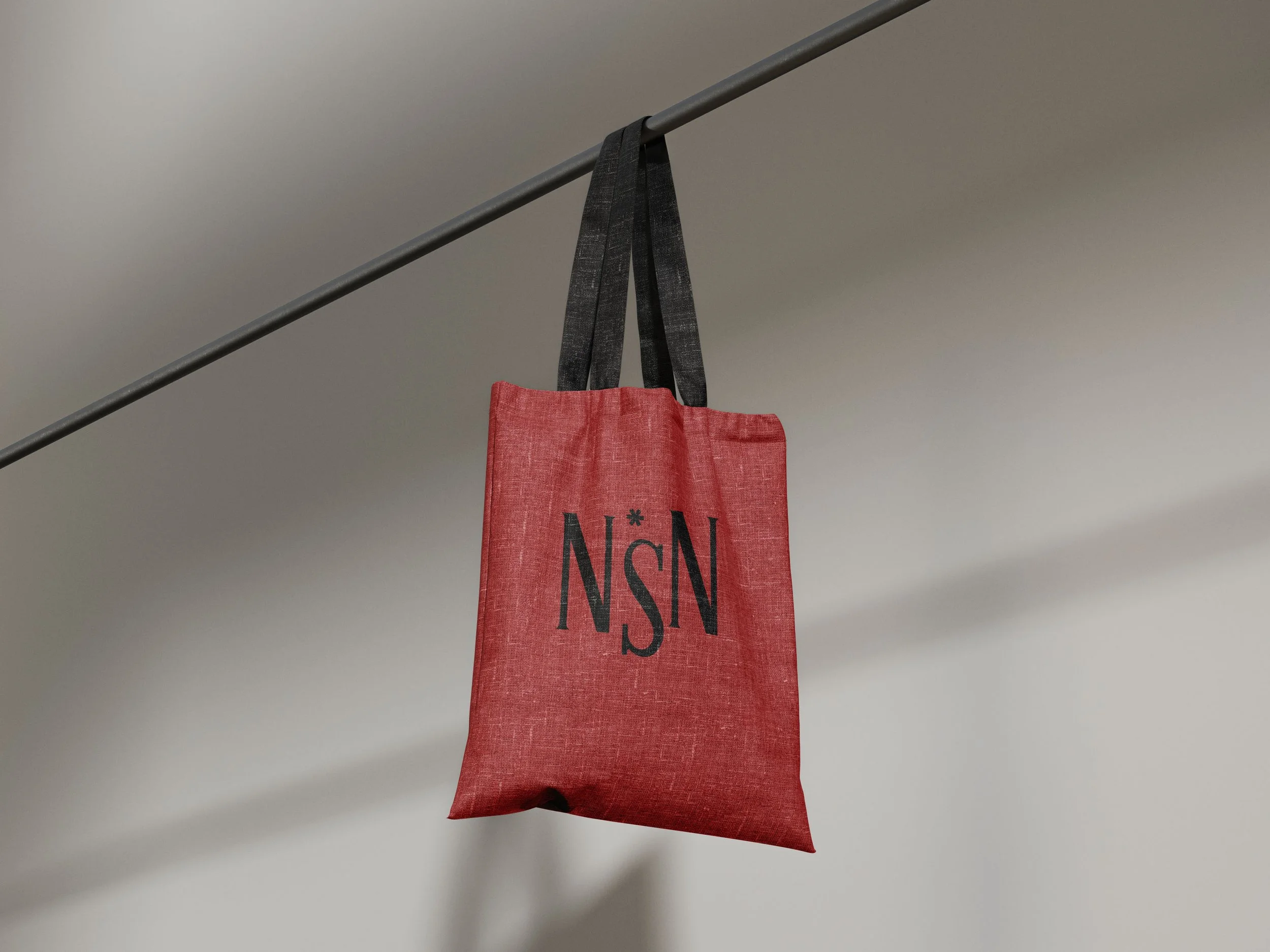 Free_Hanging_Tote_Bag_Mockup_1 copy.jpg