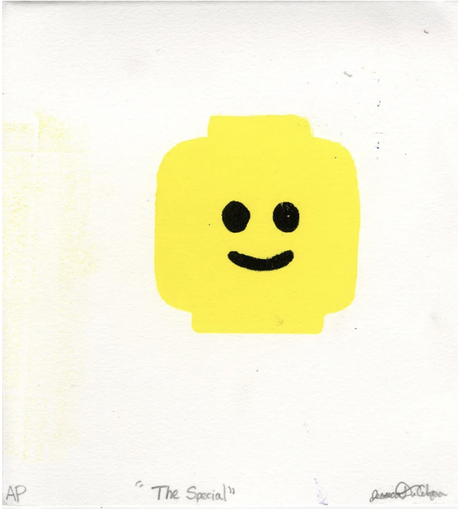 Screenshot 2026-01-05 at 11.14.28 AM.png