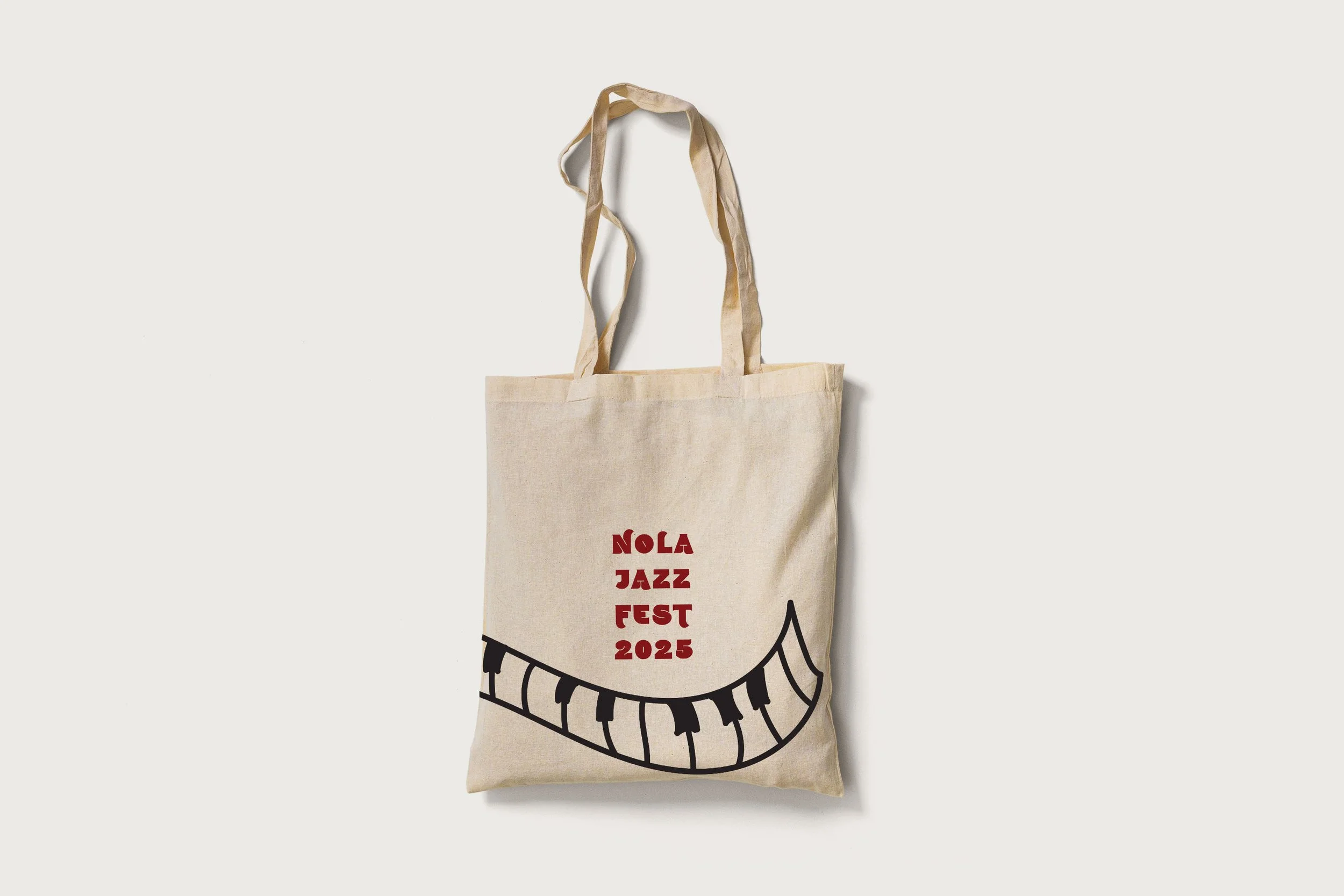 Tote_Bag_Mockup_1 copy.jpg