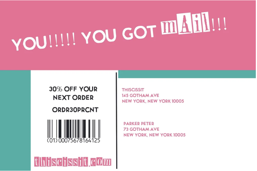 Screenshot 2026-01-05 at 11.11.40 AM.png