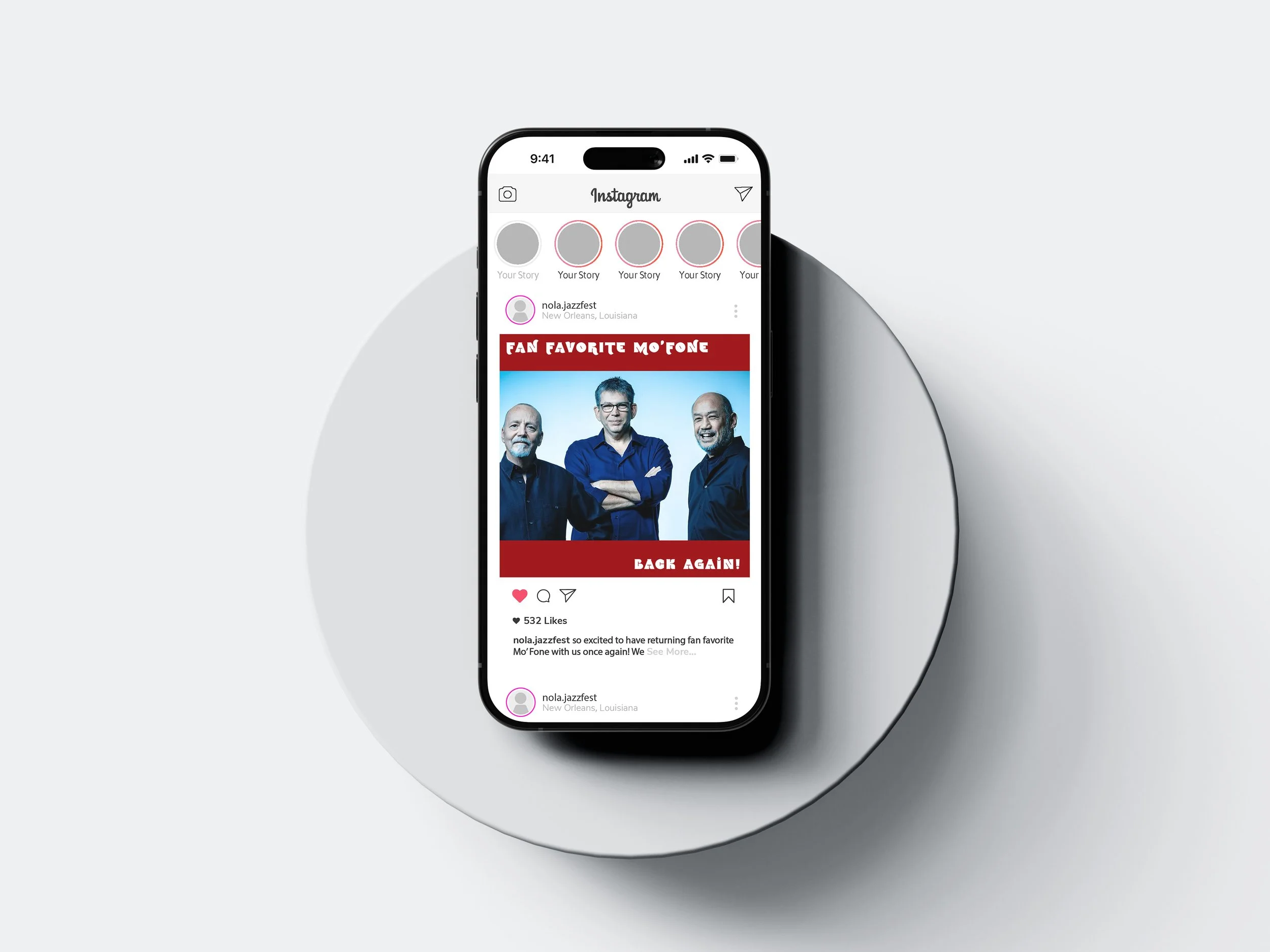 iPhone_Mockup_5 copy.jpg