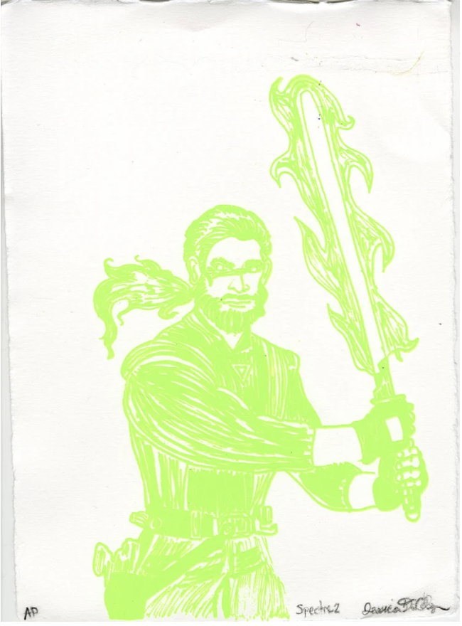 Screenshot 2026-01-05 at 11.13.59 AM.png