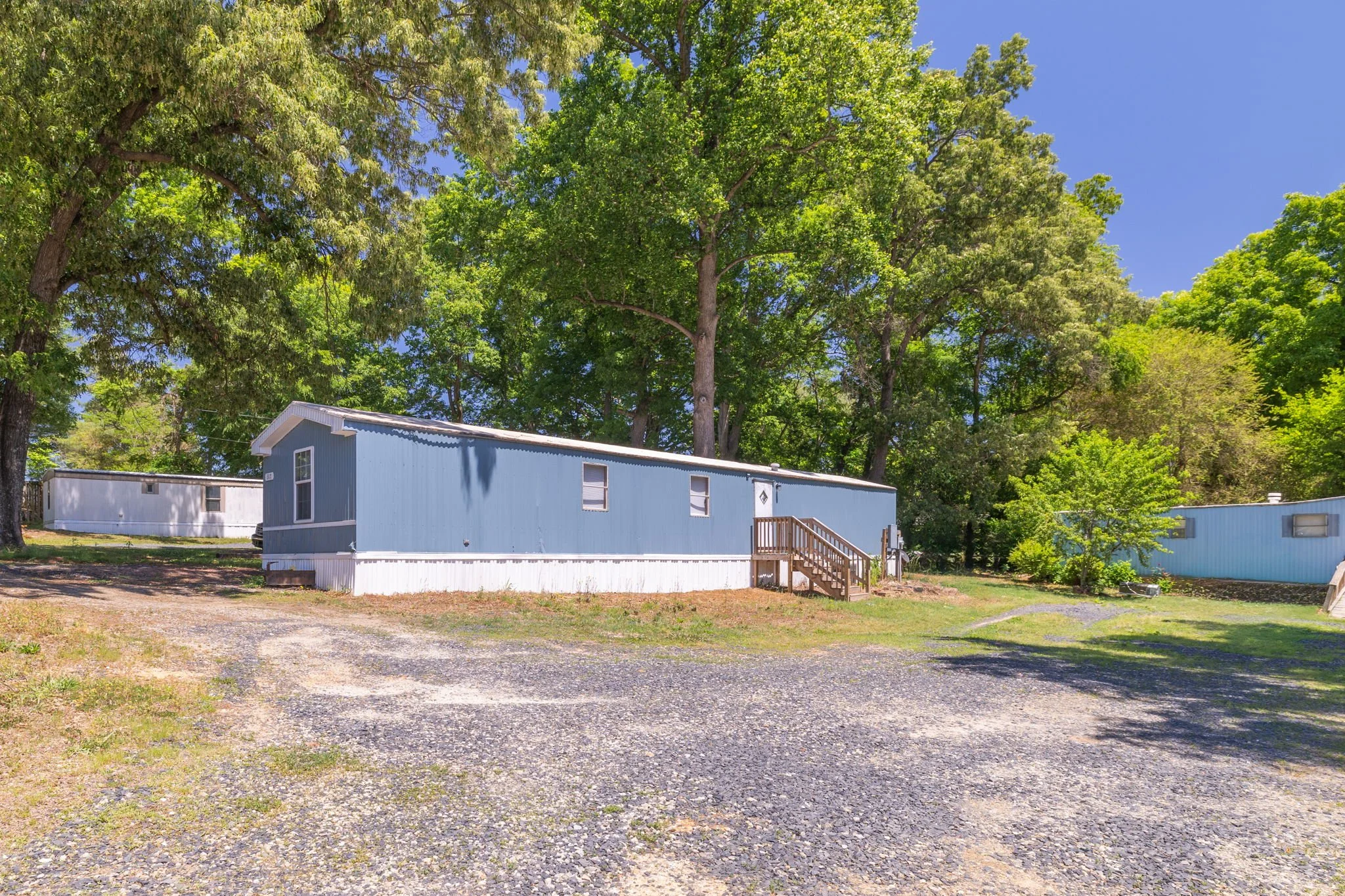 19-web-or-mls-324 S Morton -3.jpg