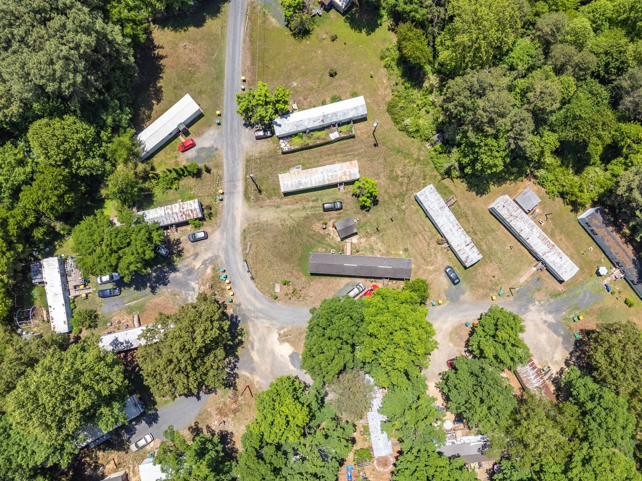 22-web-or-mls-324 S Morton -6.jpg