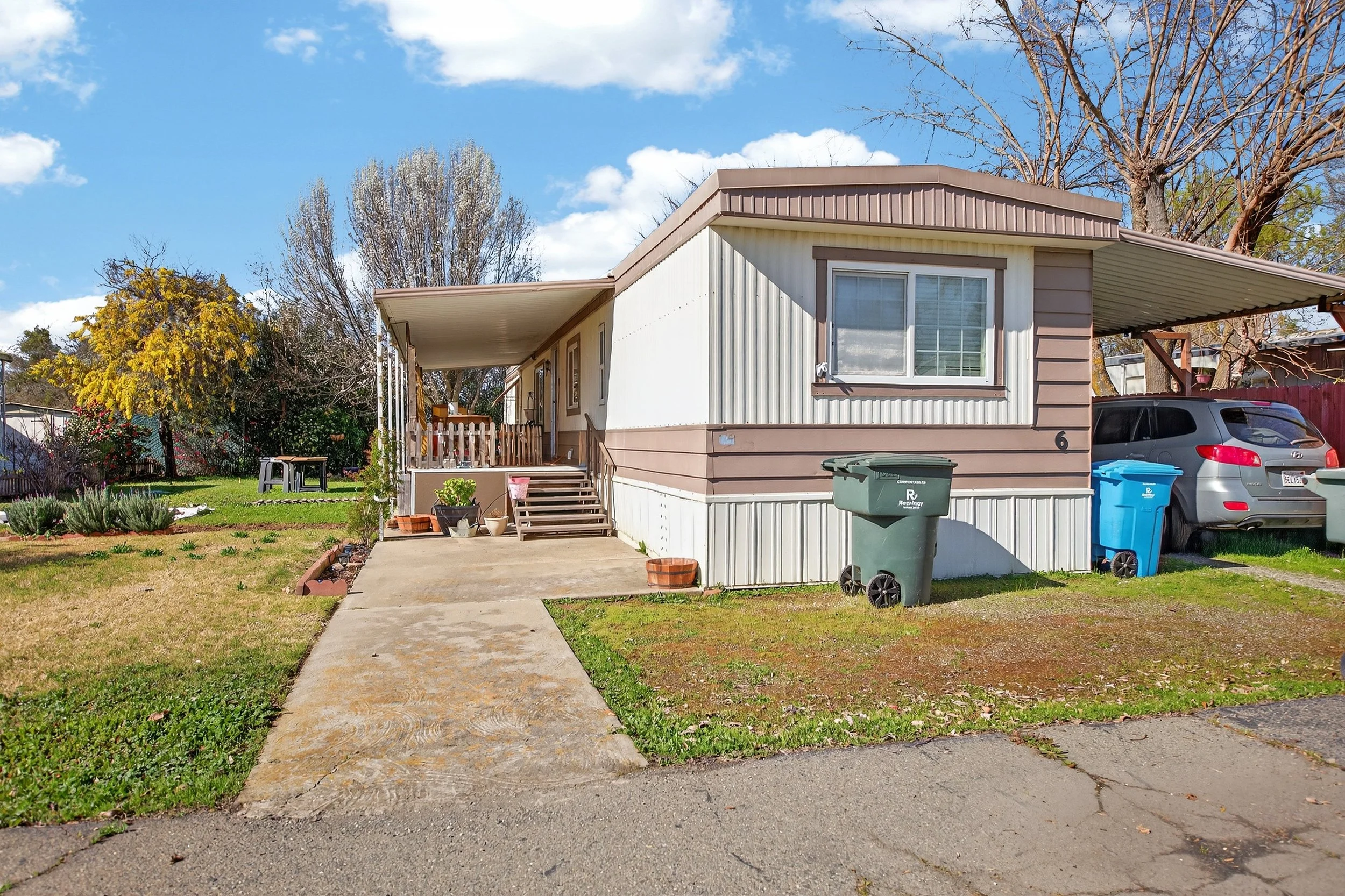 Yuba MHP - 4194 George Ave, Olivehurst - 14.jpg