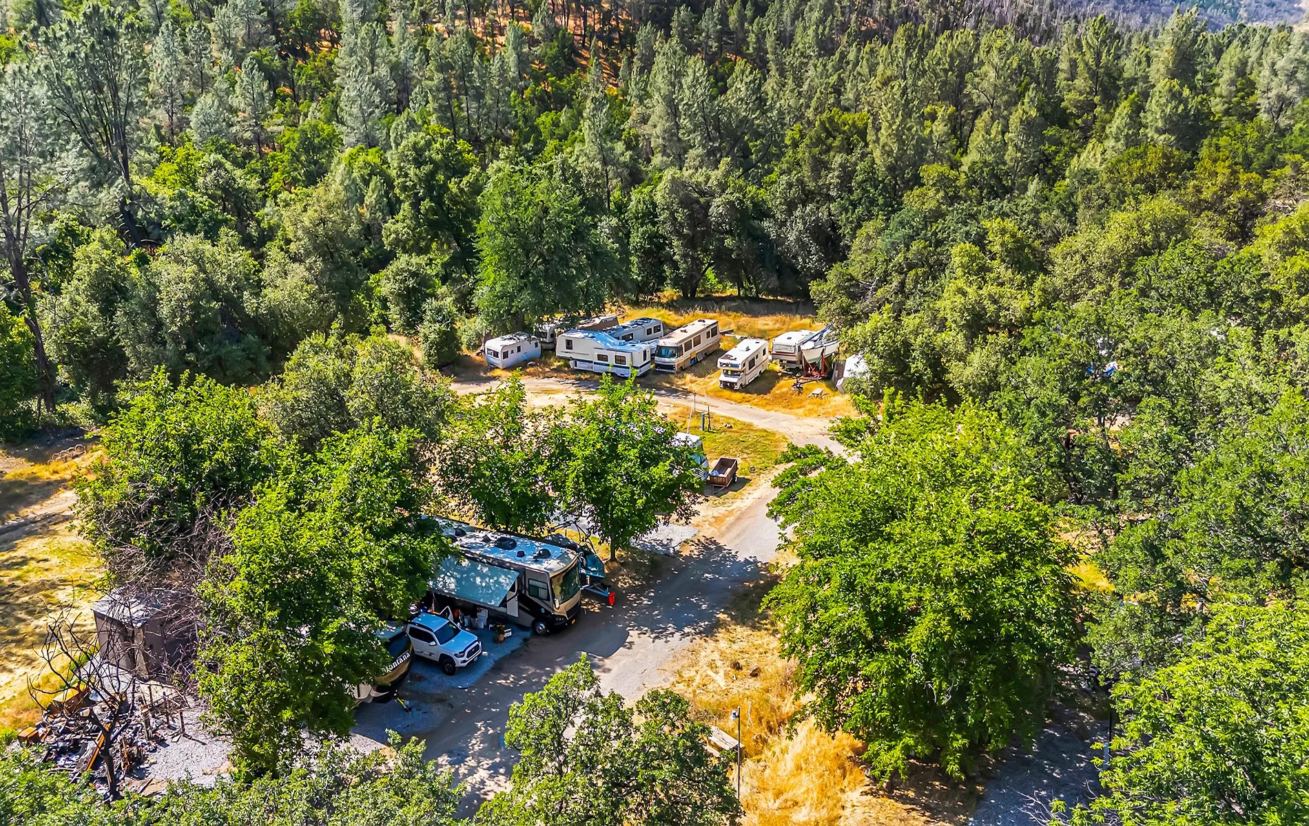14216 Bear Mountain Rd - Redding 061.jpg
