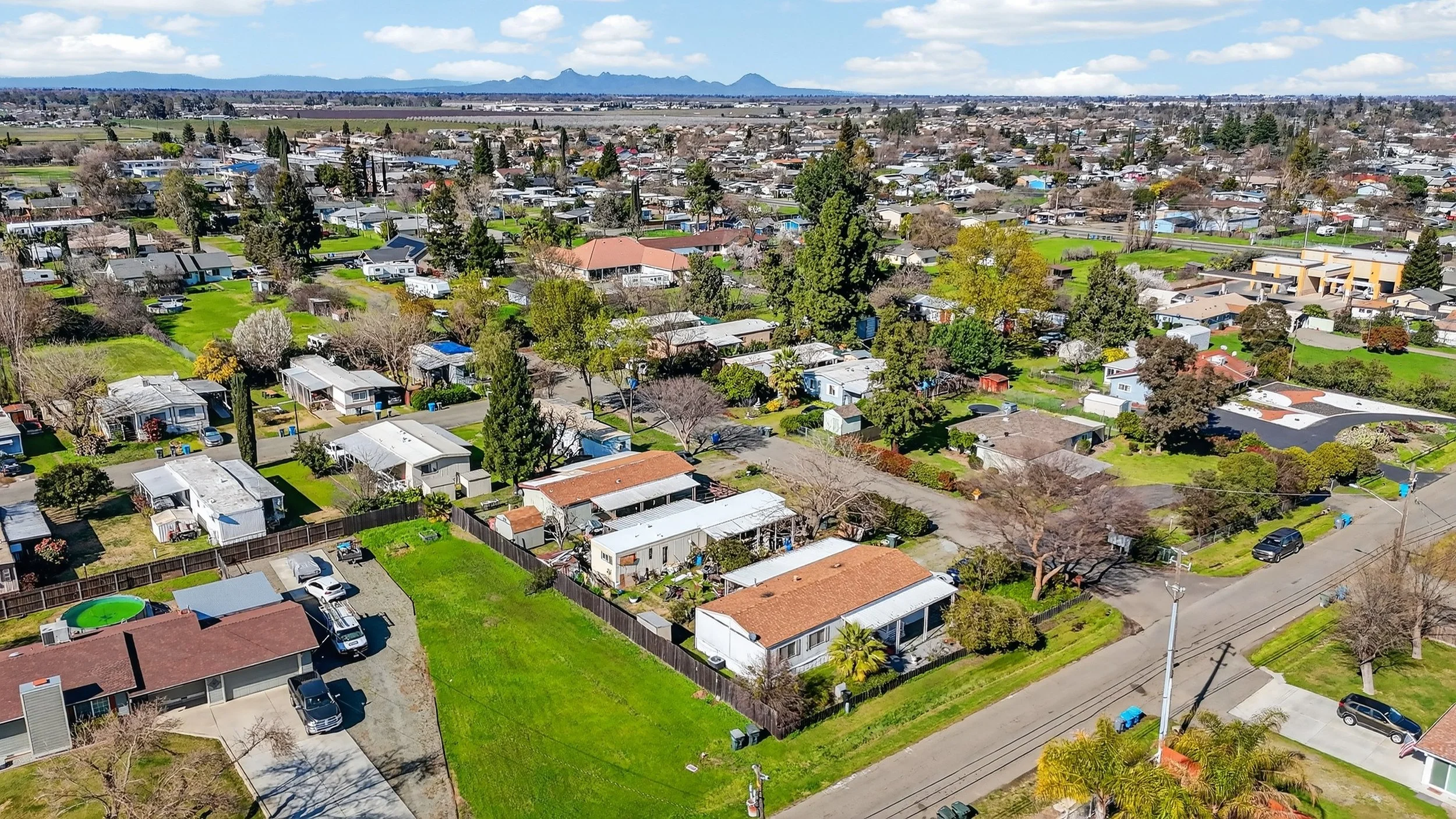 Yuba MHP - 4194 George Ave, Olivehurst - 25.jpg