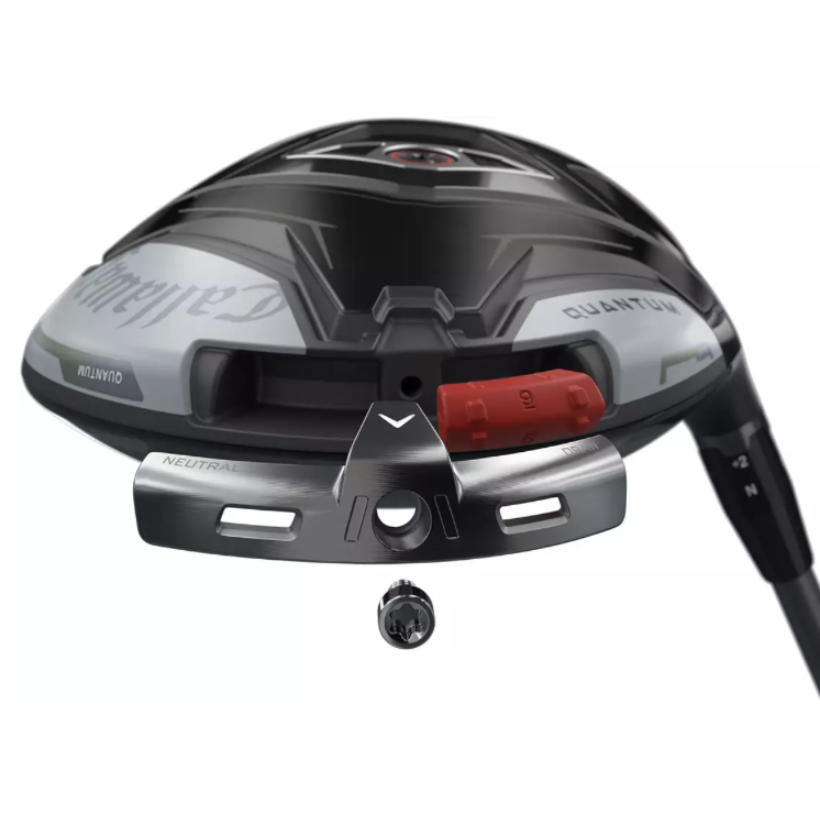 Screenshot 2026-04-01 at 16.41.30.png