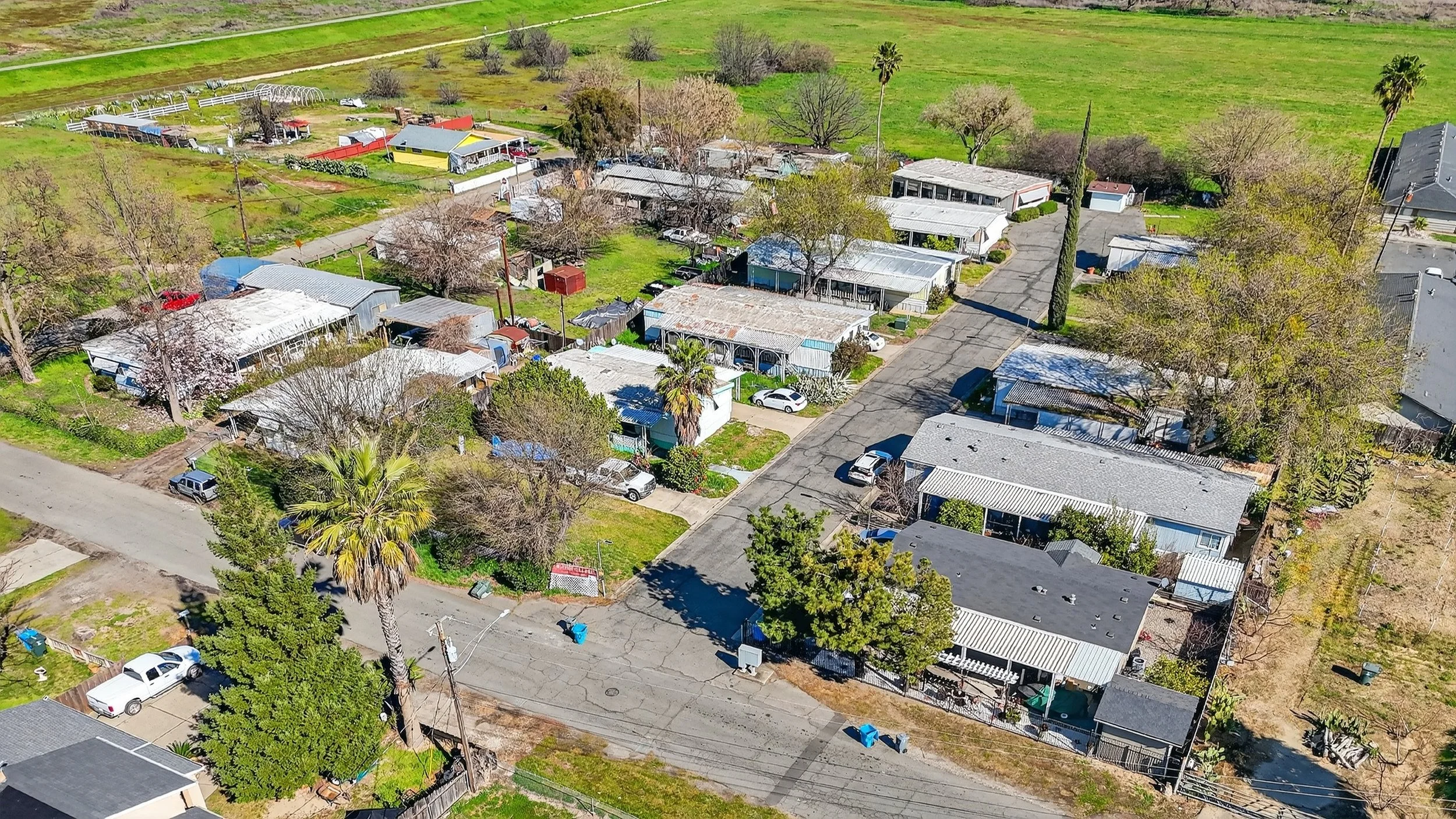 Alpine Village MHP - 6105 Alpine Way, Marysville - 24.jpg