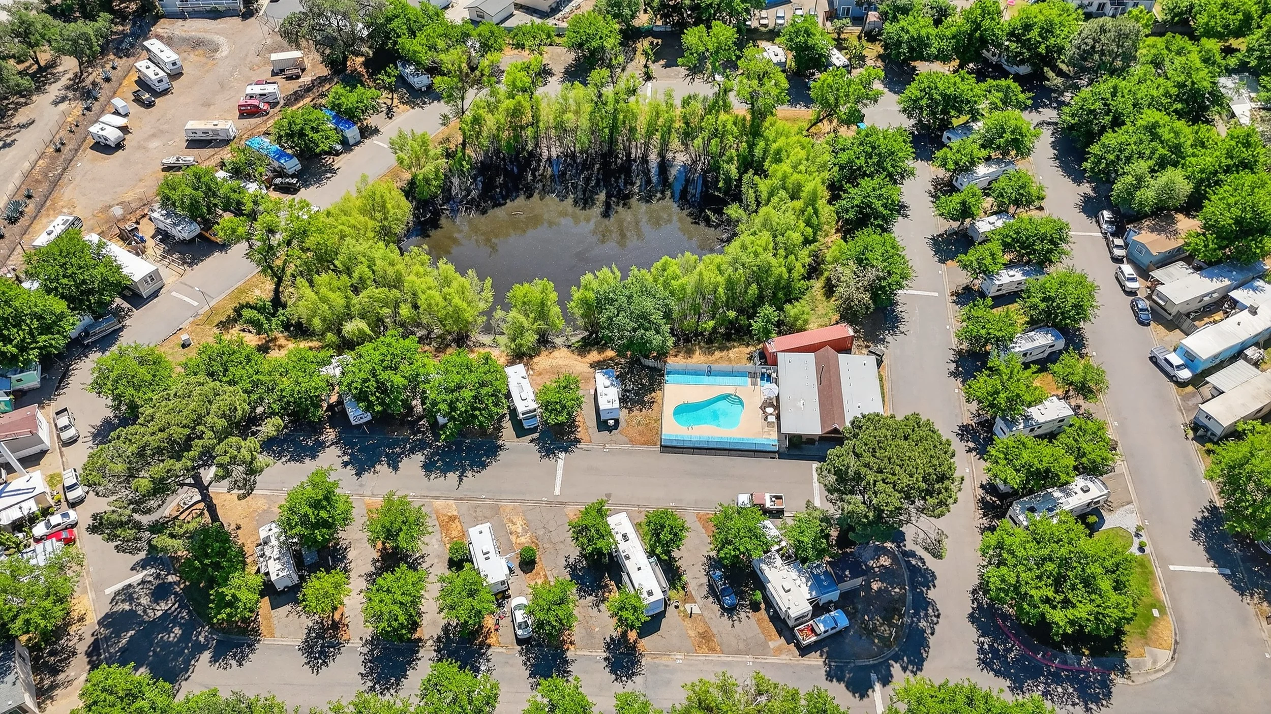 Red Bluff RV & MH Village - 59.jpg
