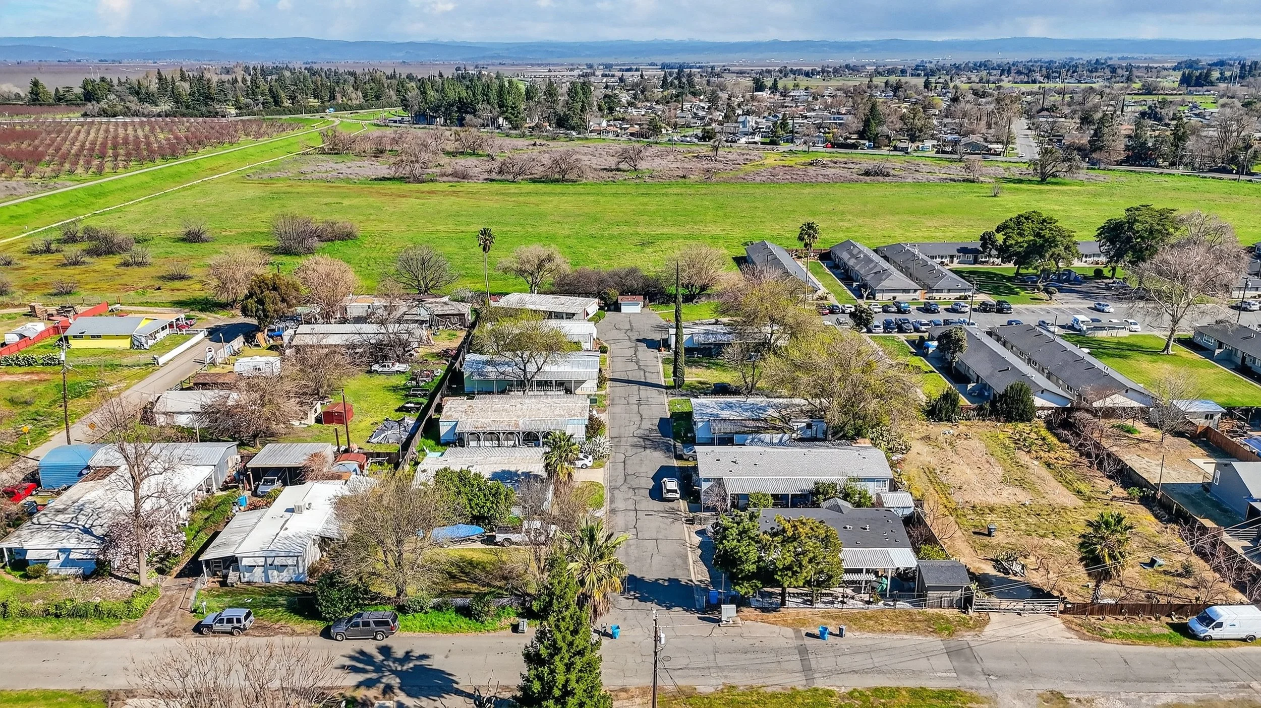 Alpine Village MHP - 6105 Alpine Way, Marysville - 26.jpg