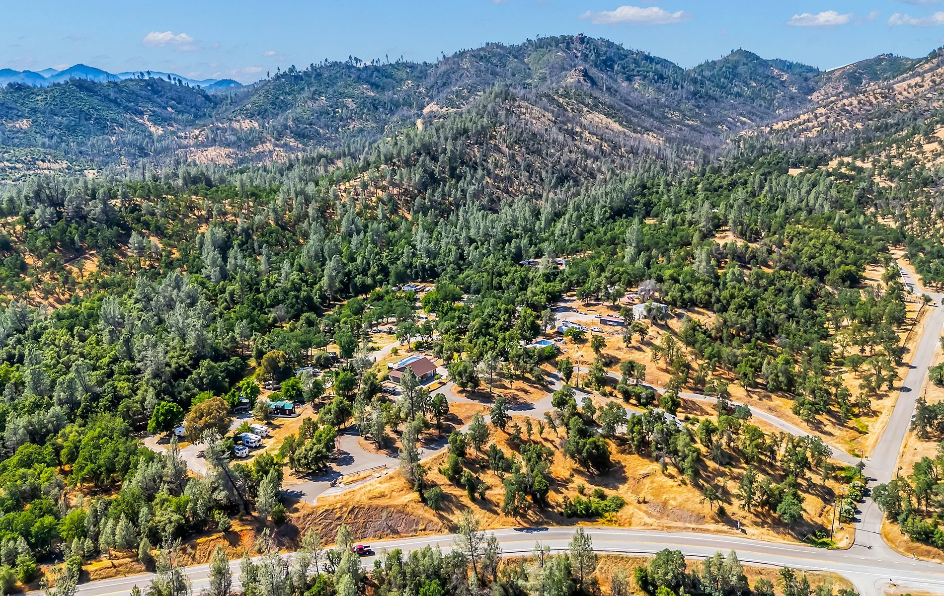 14216 Bear Mountain Rd - Redding 051.jpg