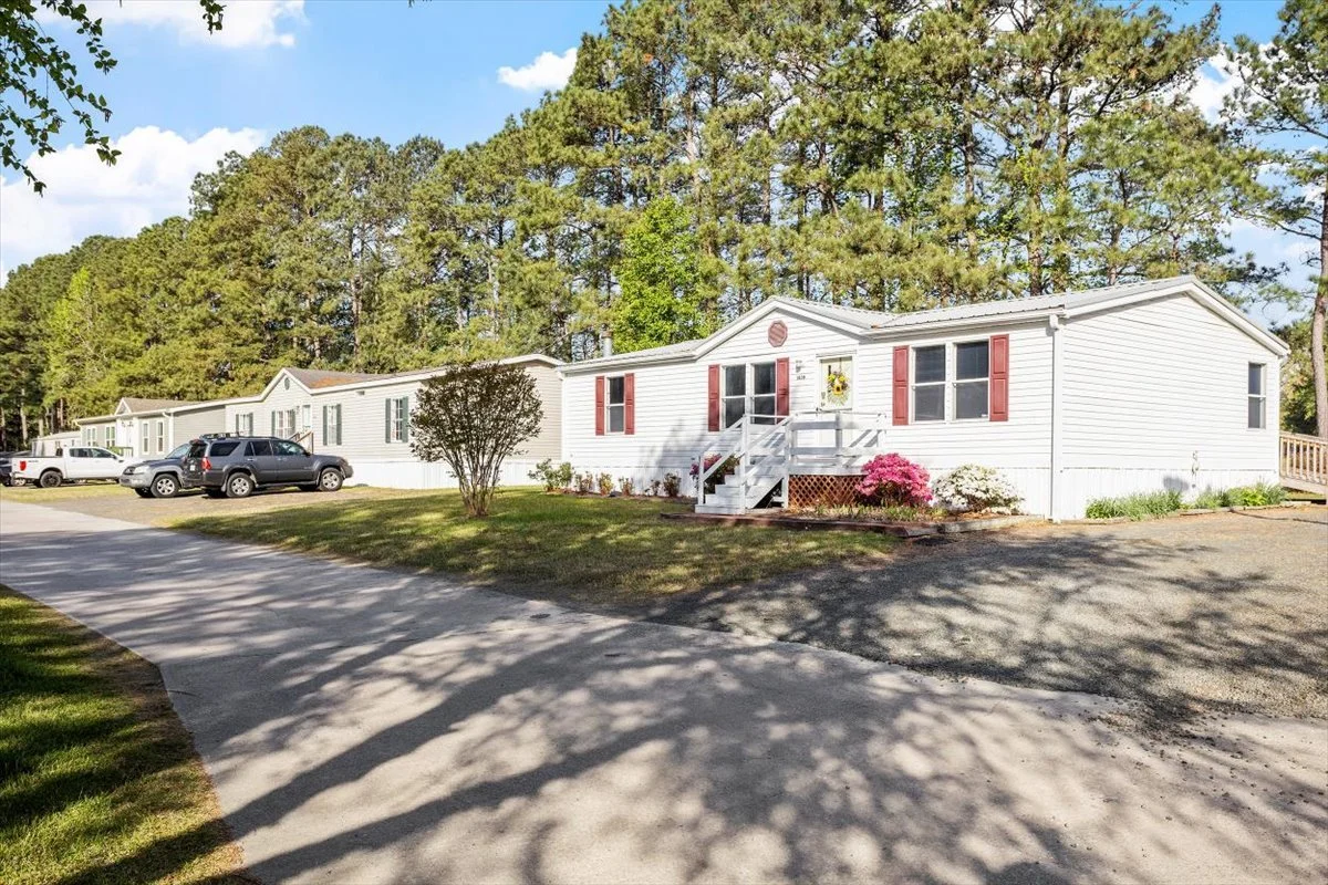 14-1696 birch Dr [2946934]_06.jpg