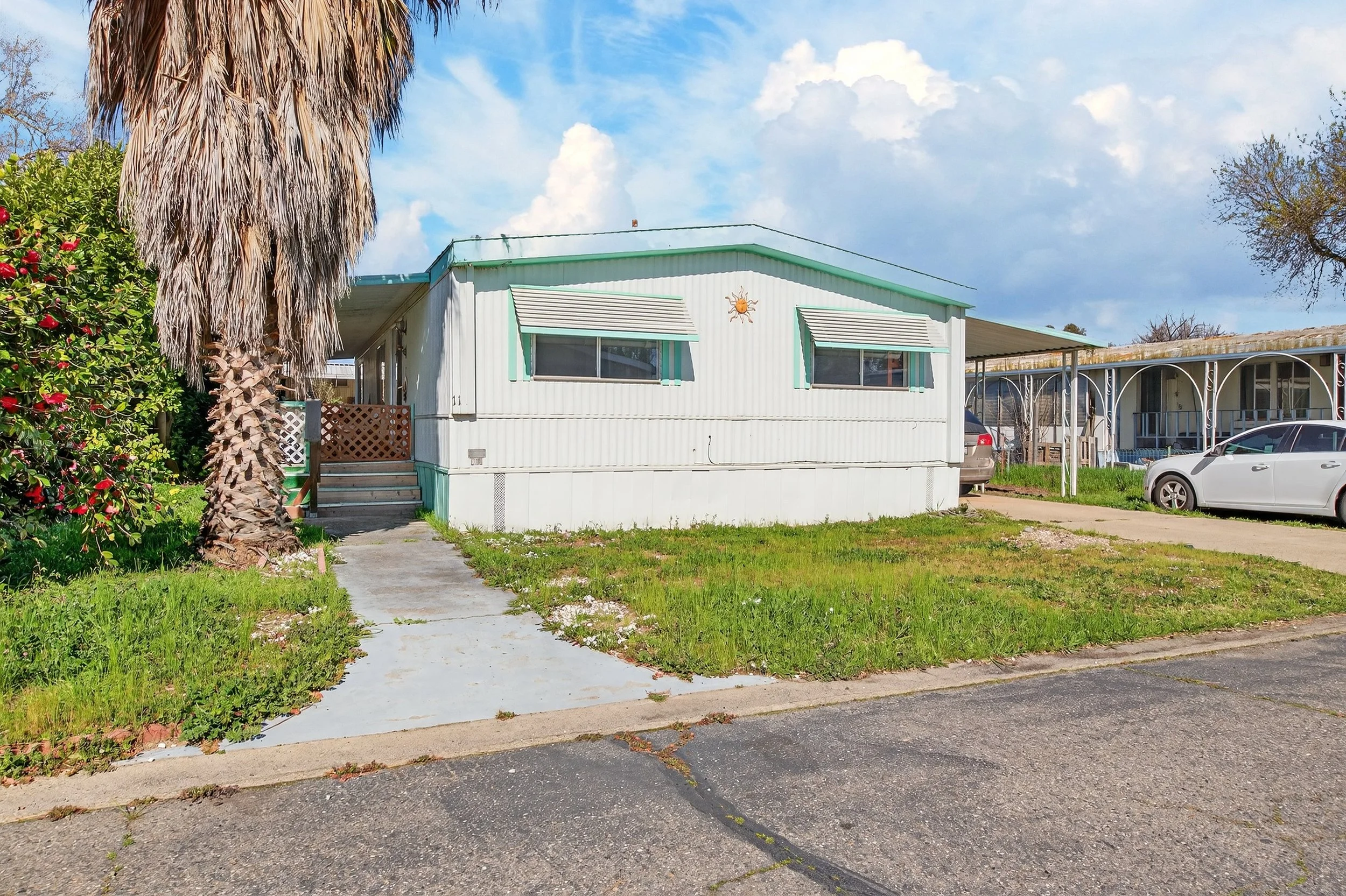 Alpine Village MHP - 6105 Alpine Way, Marysville - 7.jpg