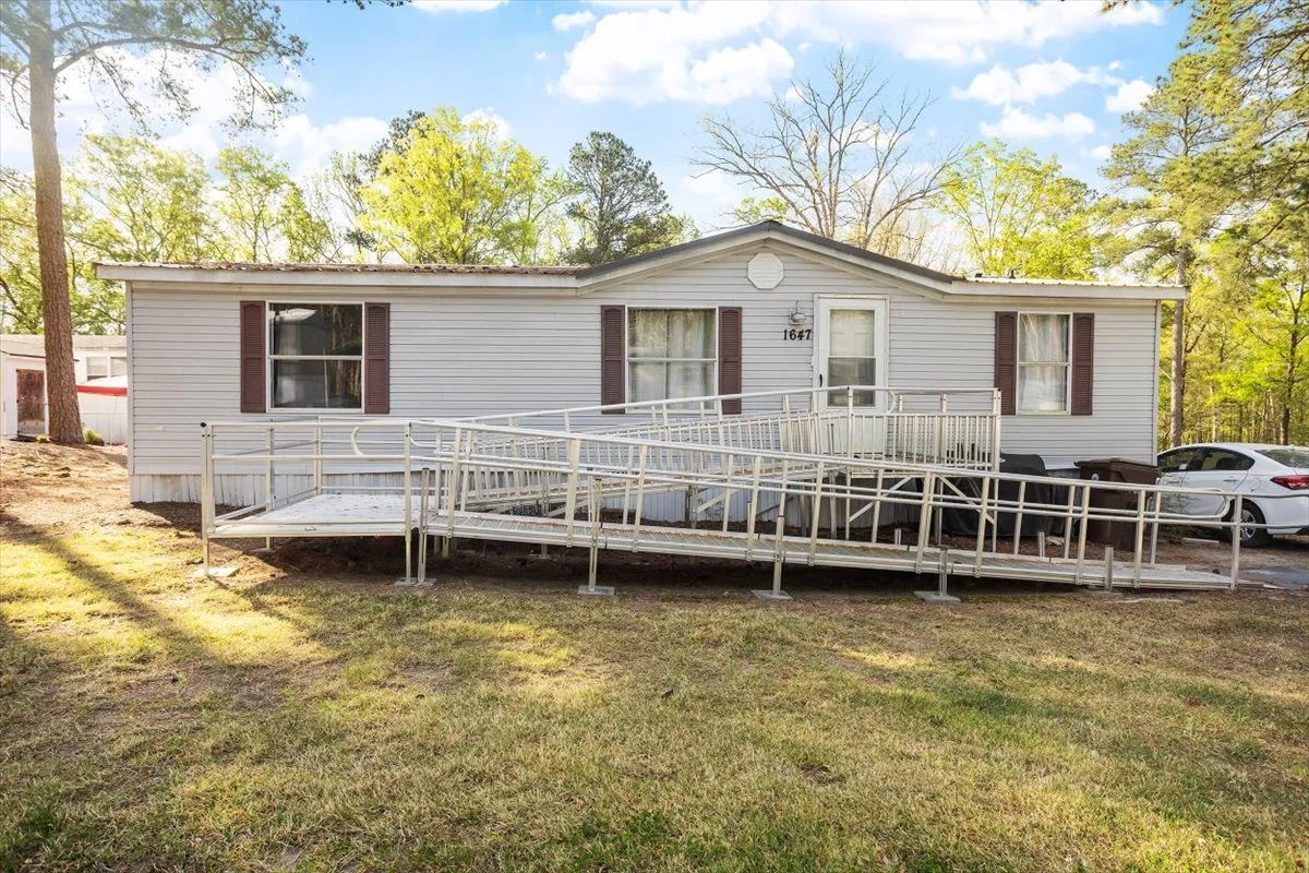 19-1696 birch Dr [2946934]_11.jpg