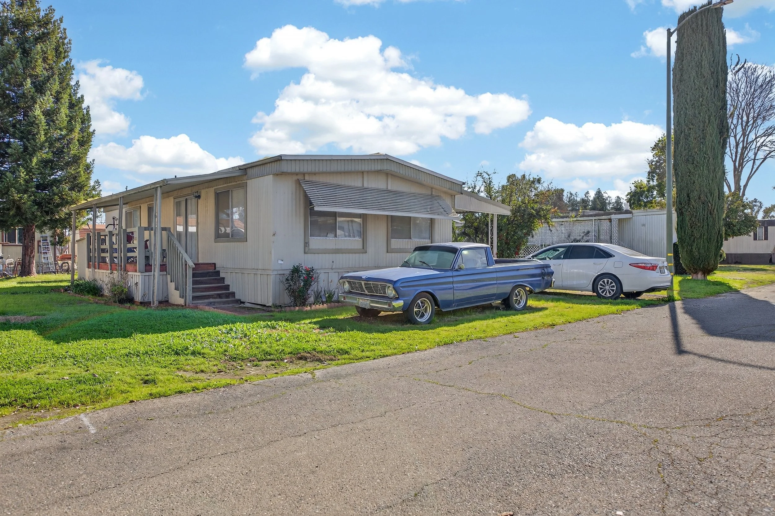 Yuba MHP - 4194 George Ave, Olivehurst - 12.jpg