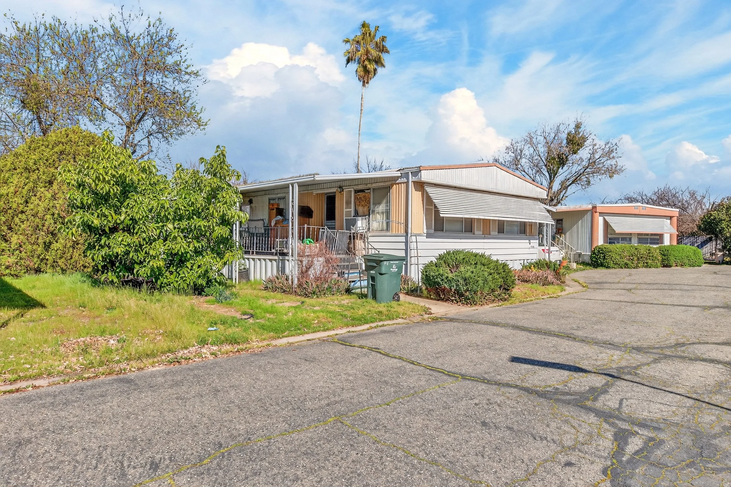 Alpine Village MHP - 6105 Alpine Way, Marysville - 14.jpg