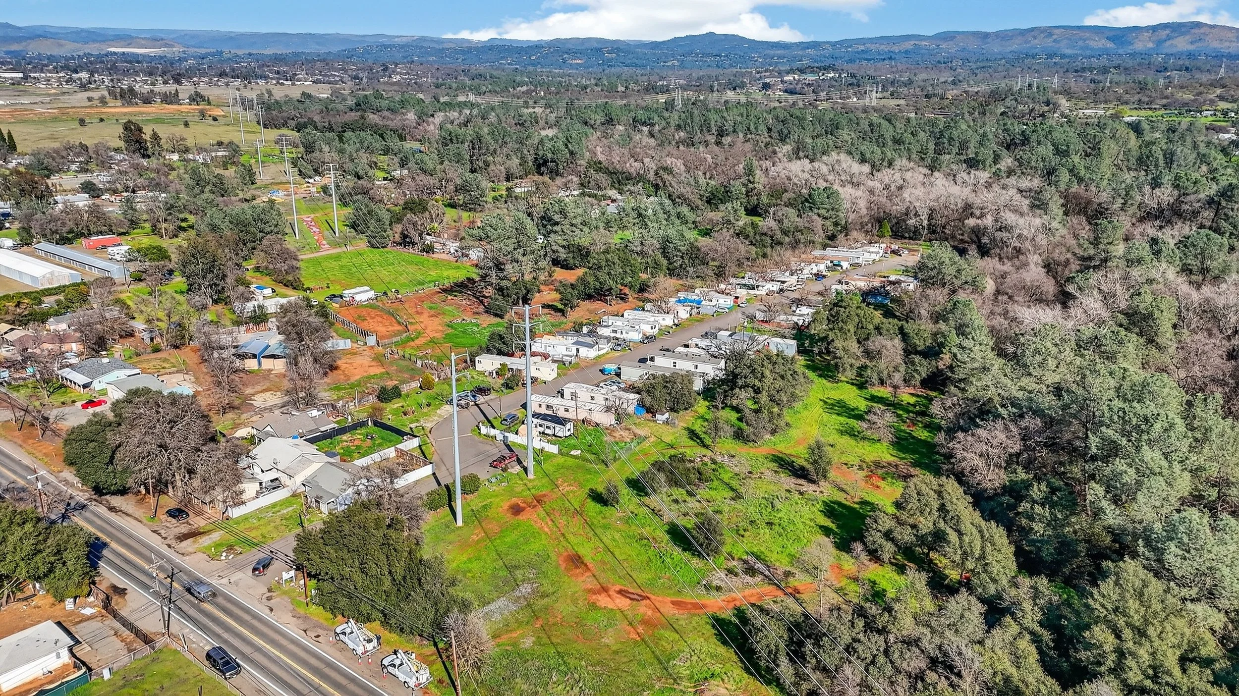 Oaks MHP - 6355 Lincoln Blvd, Oroville - 36.jpg