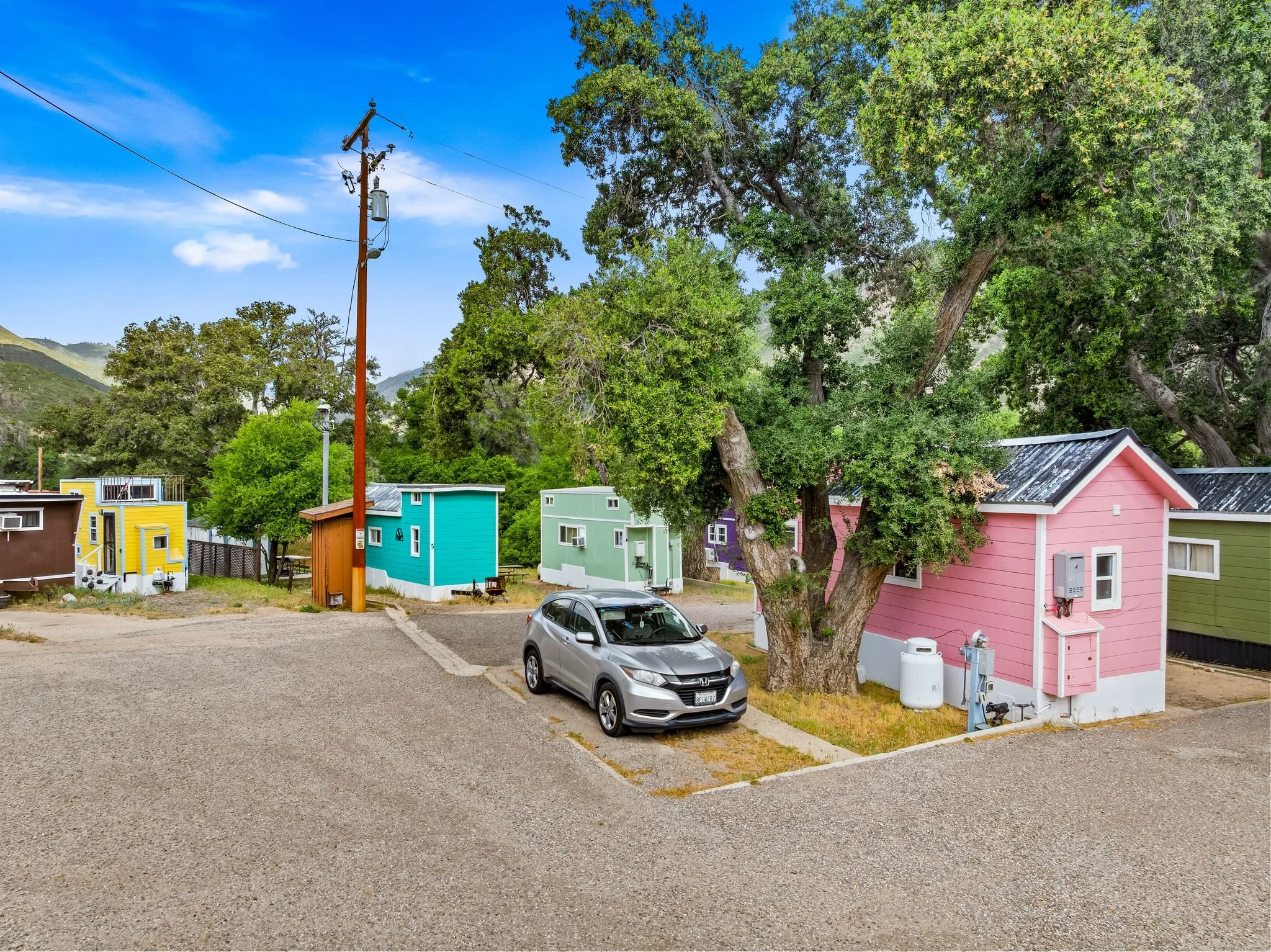 11_DJI_20260402013504_0512_D_MFC.jpg