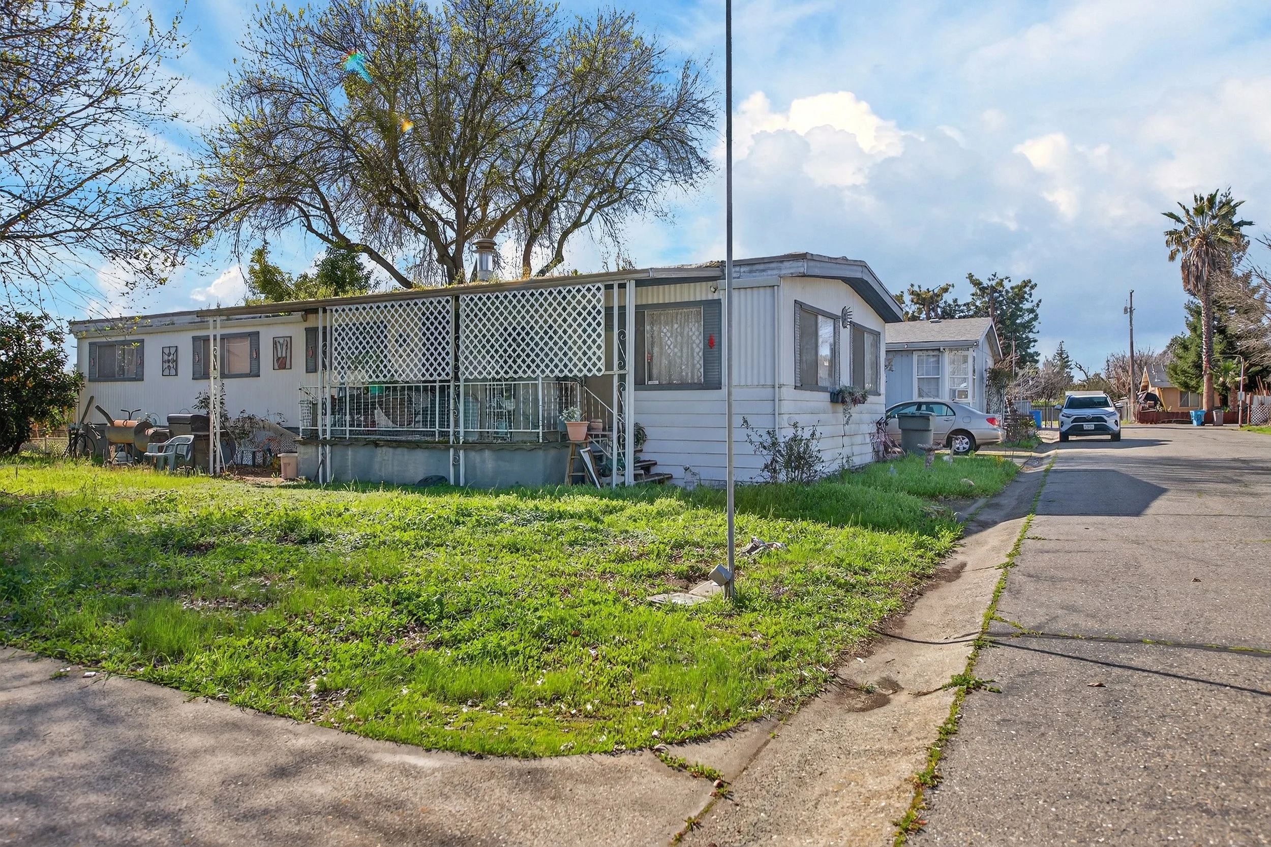 Alpine Village MHP - 6105 Alpine Way, Marysville - 21.jpg