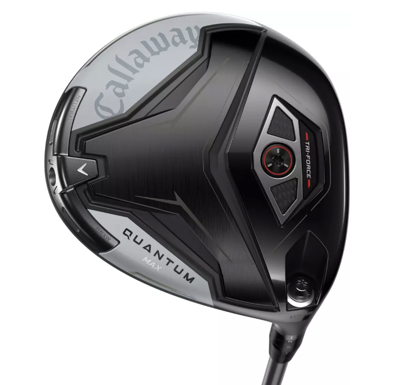 Screenshot 2026-04-01 at 16.38.53.png