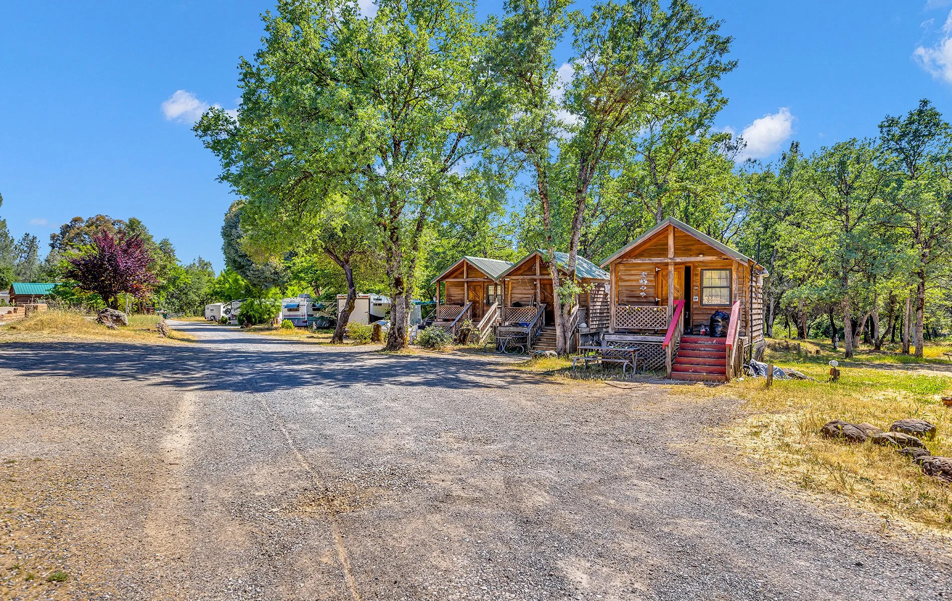 14216 Bear Mountain Rd - Redding 013.jpg