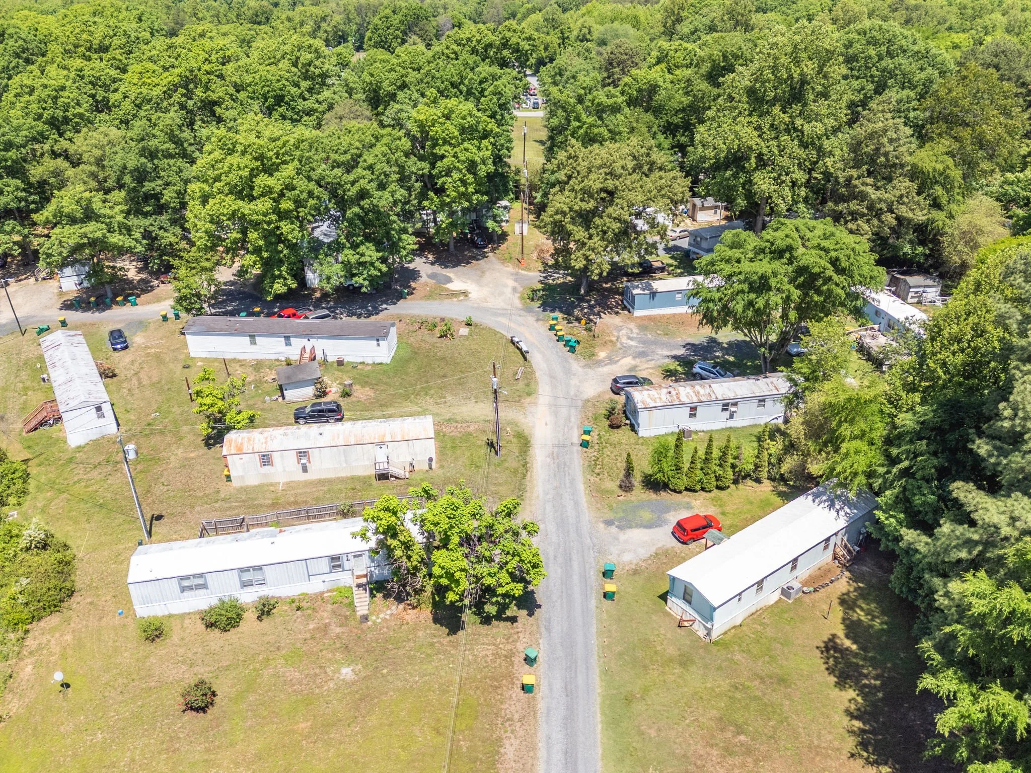 29-web-or-mls-324 S Morton -13.jpg