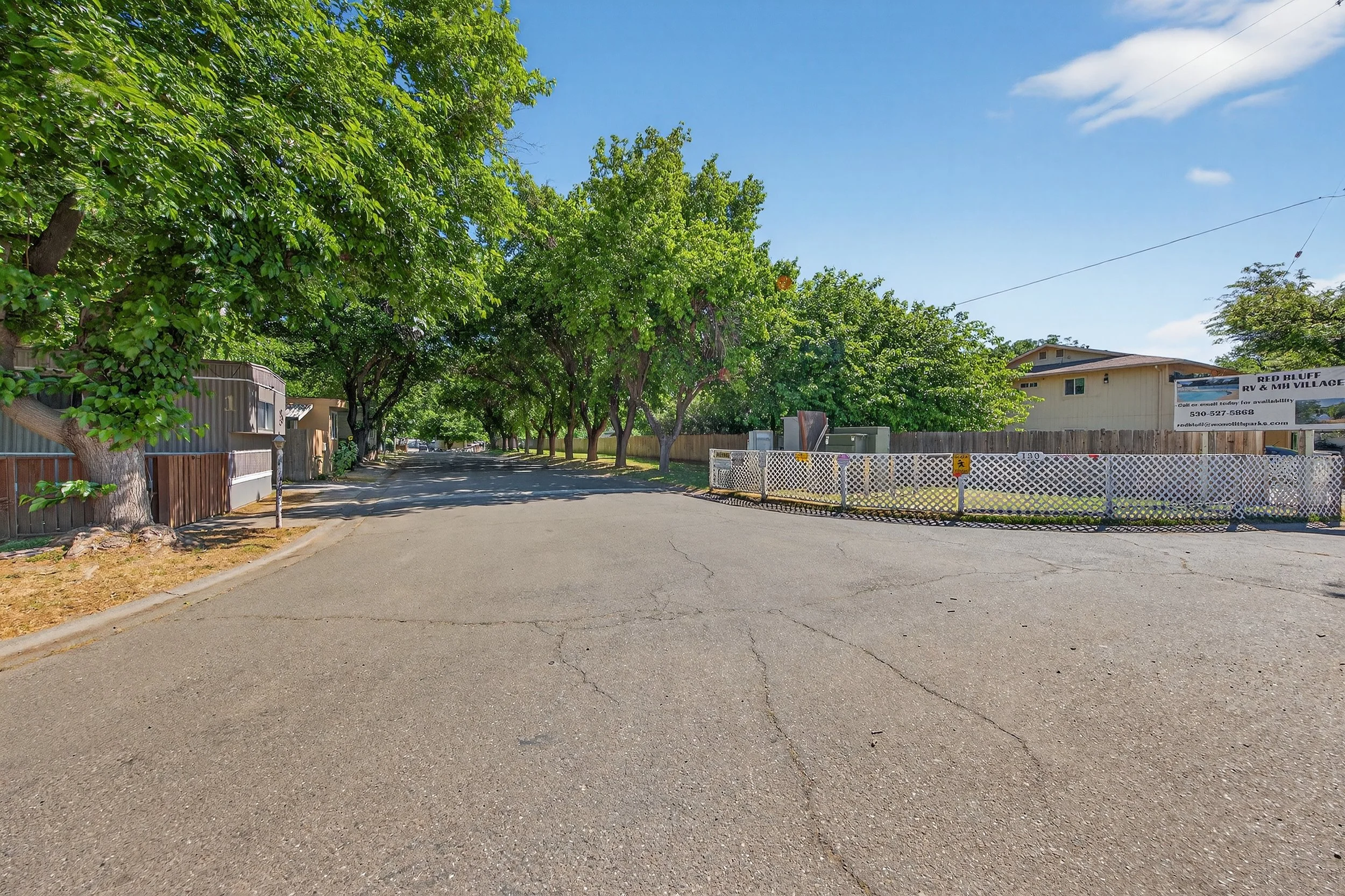Red Bluff RV & MH Village - 29.jpg