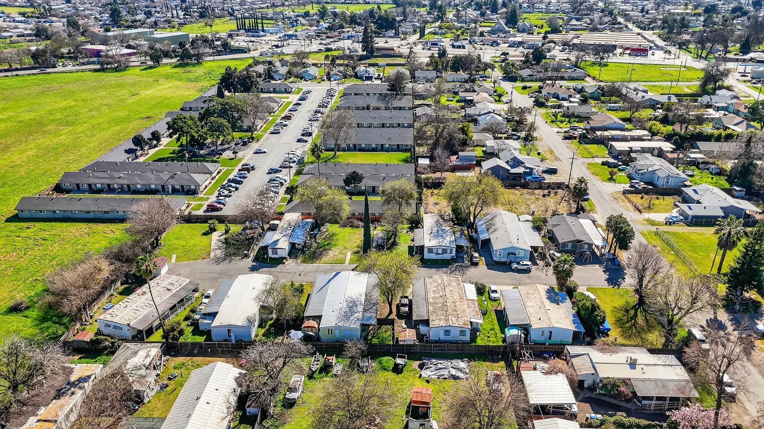 Alpine Village MHP - 6105 Alpine Way, Marysville - 28.jpg