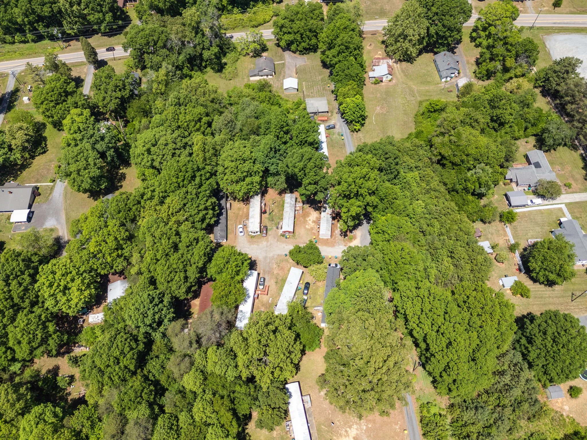 10-web-or-mls-316 Clifton St-11.jpg