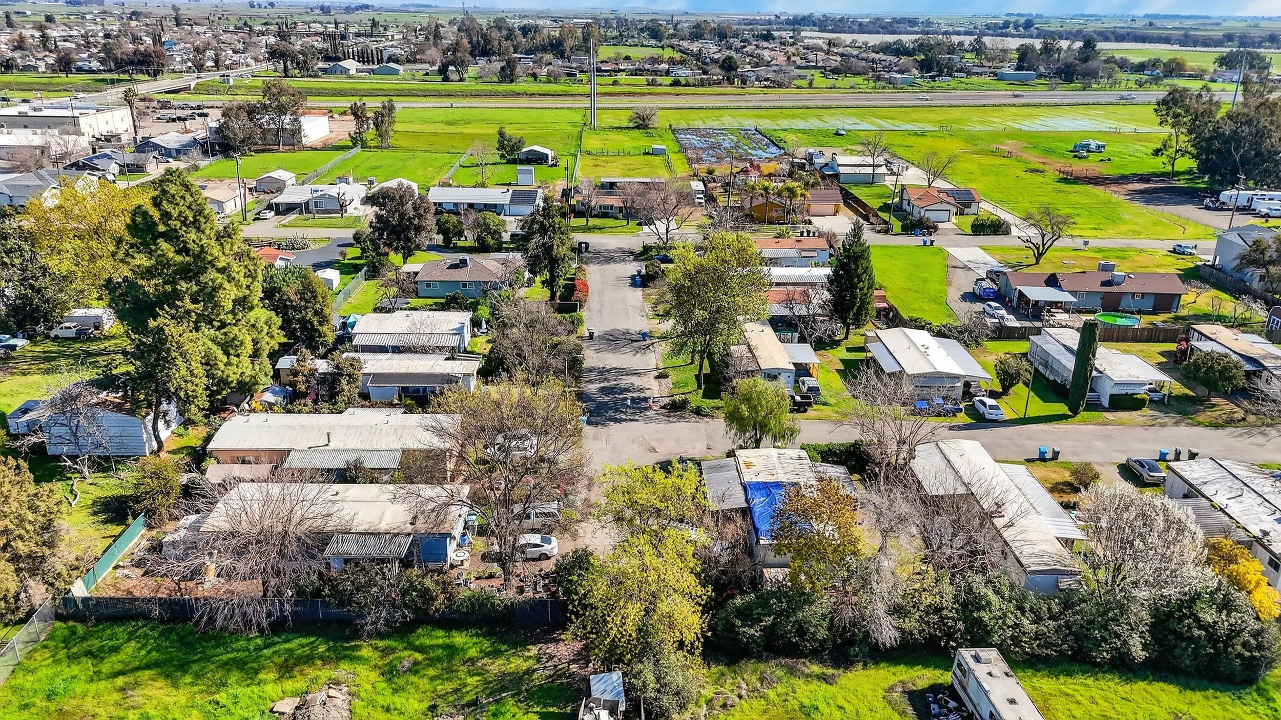 Yuba MHP - 4194 George Ave, Olivehurst - 31.jpg