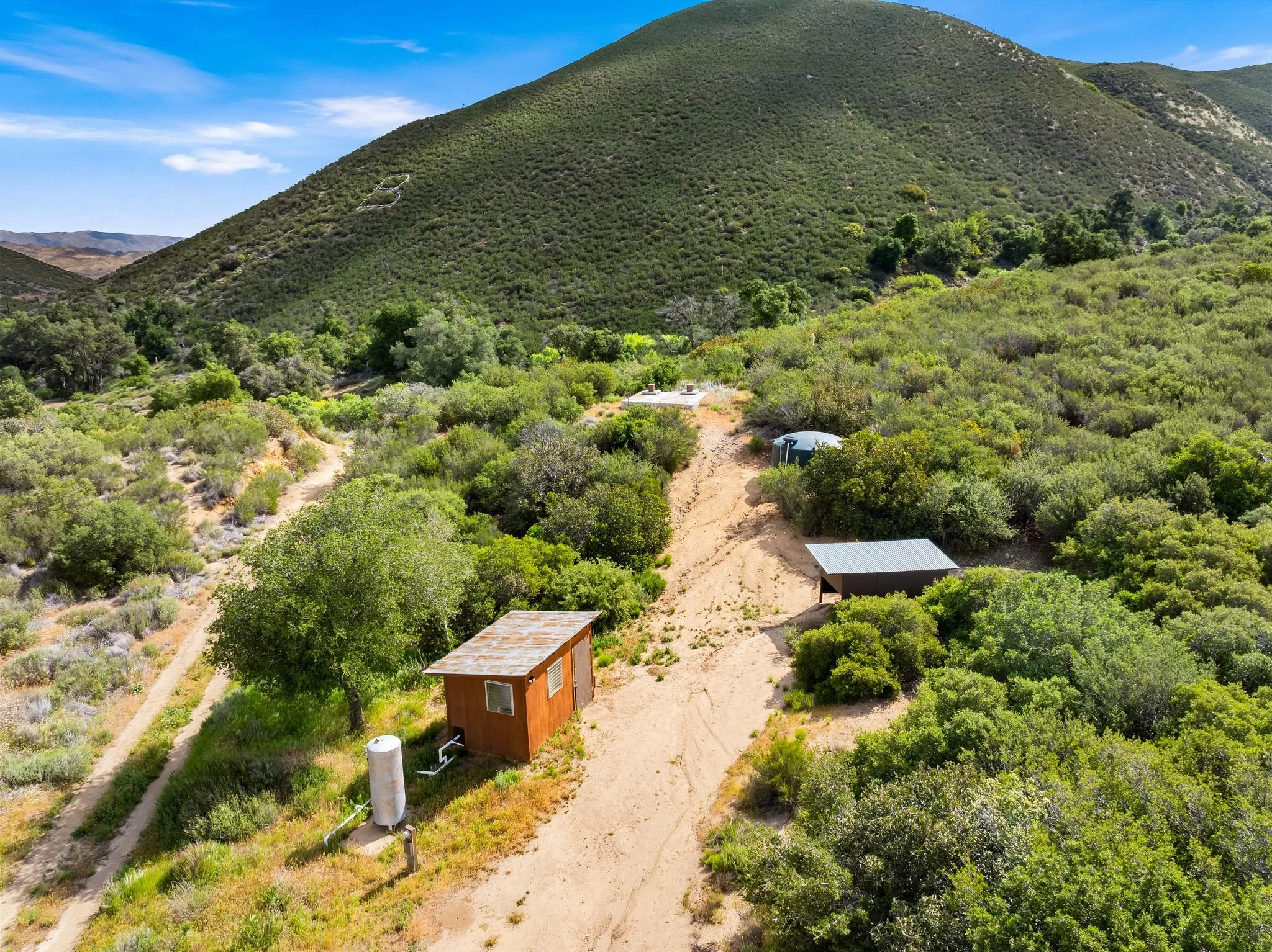 3_DJI_20260402012215_0472_D_MFC.jpg