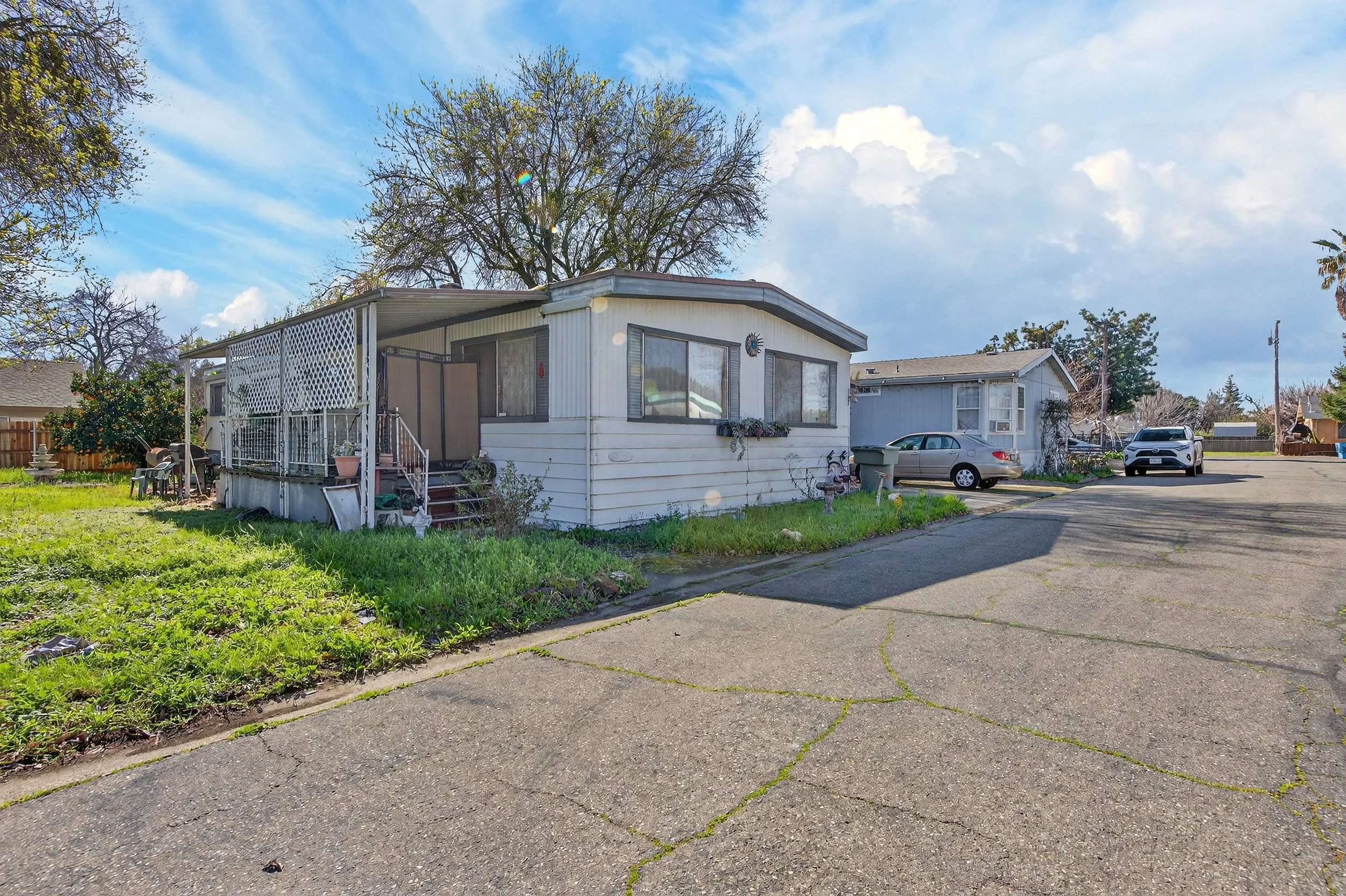 Alpine Village MHP - 6105 Alpine Way, Marysville - 12.jpg