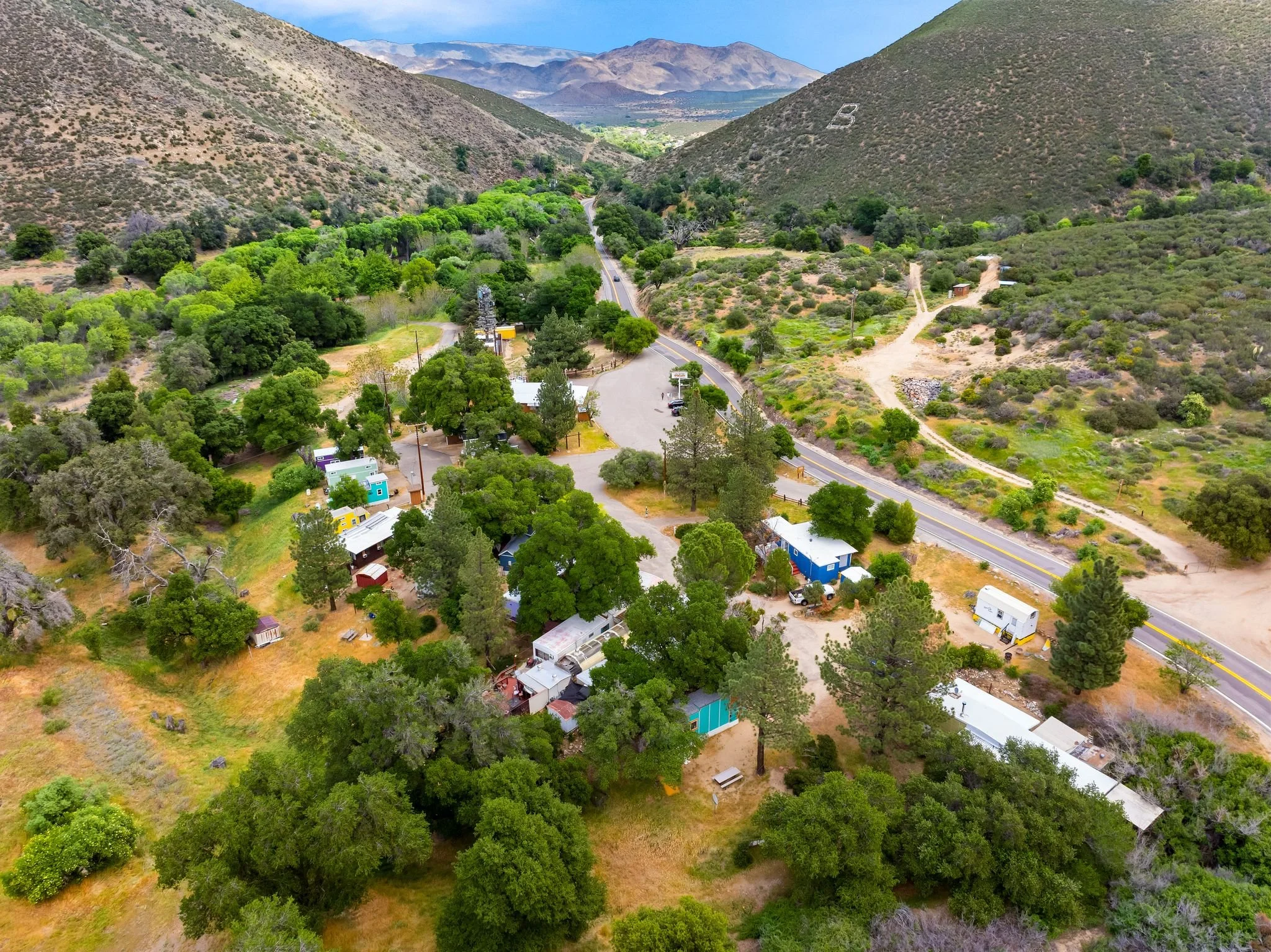 15_DJI_20260402013926_0532_D_MFC.jpg