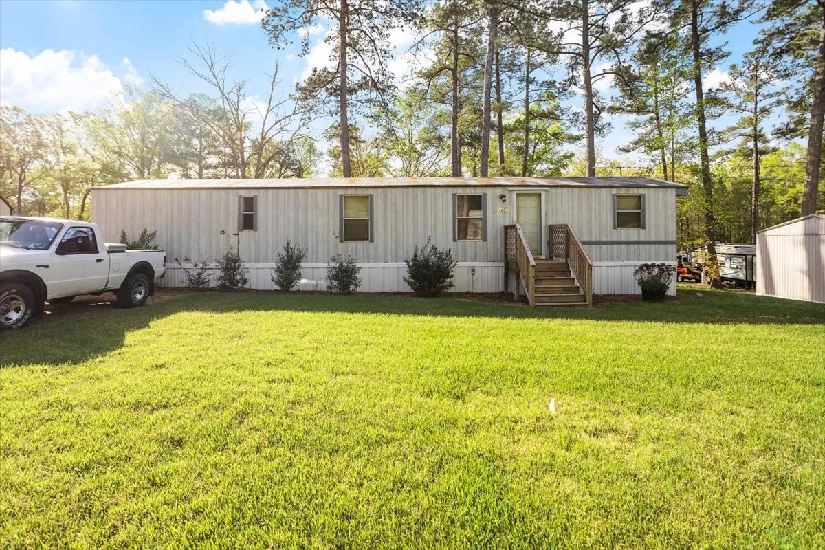 22-1696 birch Dr [2946934]_14.jpg