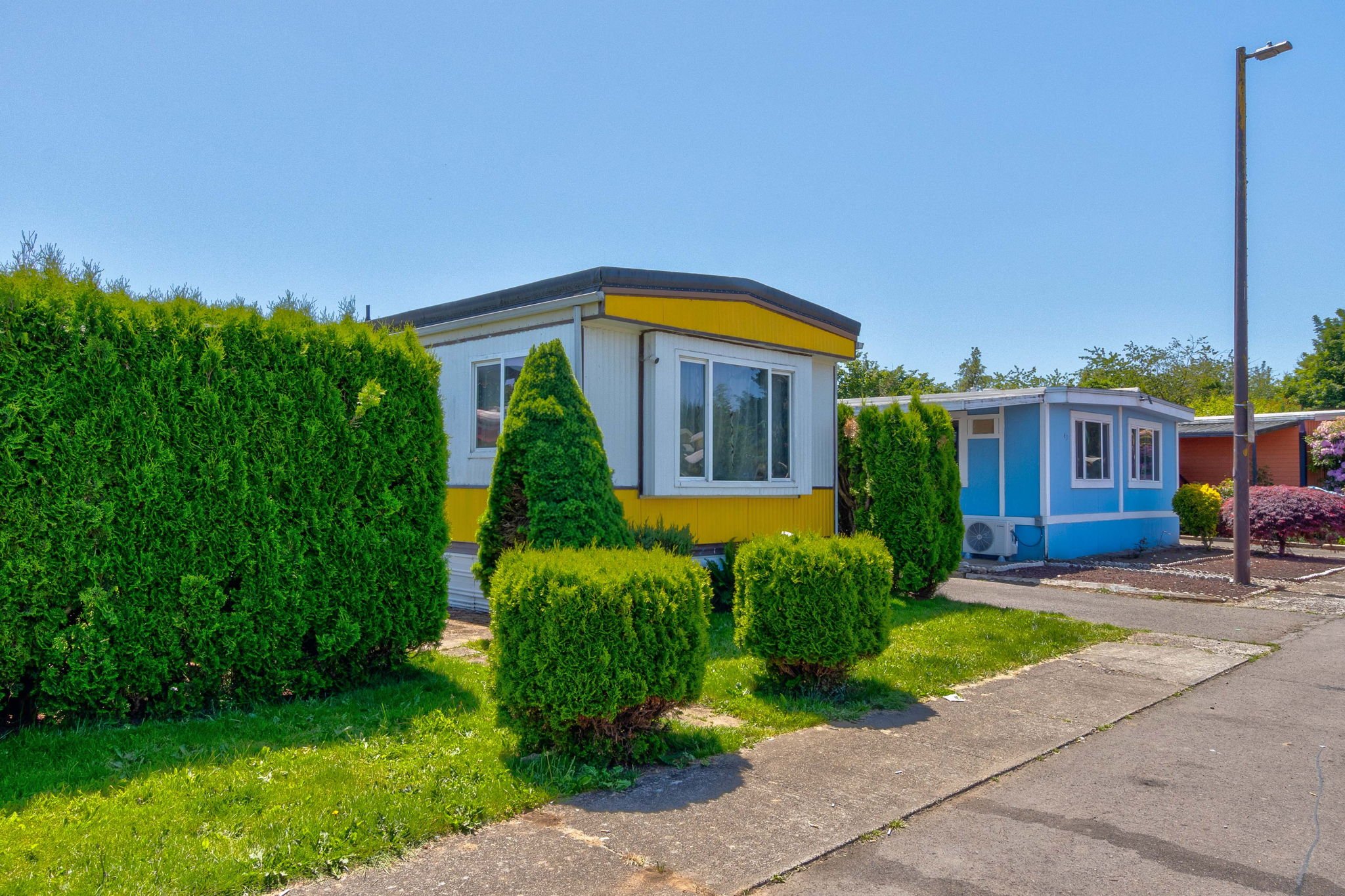 80-web-or-mls-Exterior-47.jpg