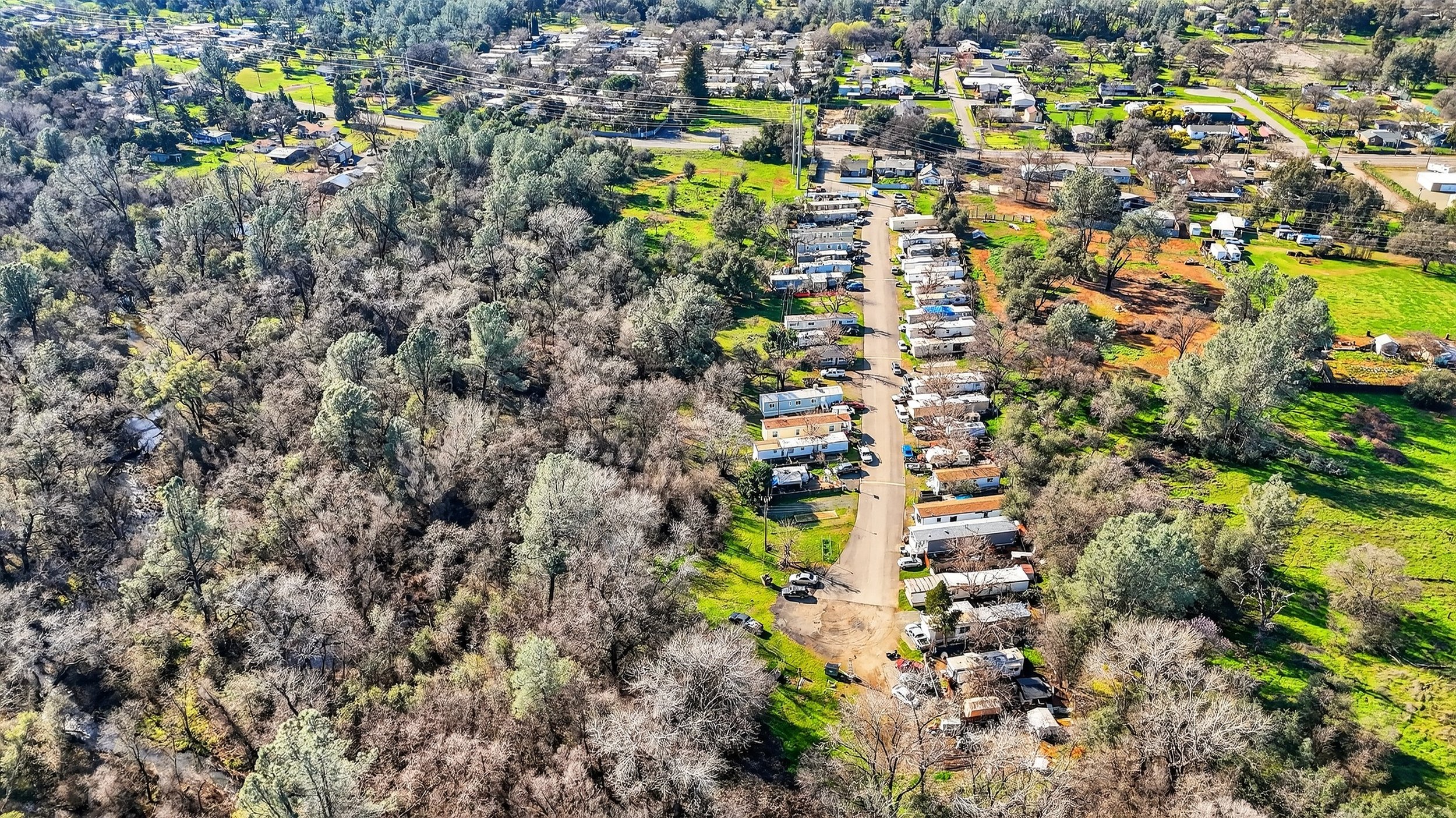 Oaks MHP - 6355 Lincoln Blvd, Oroville - 44.jpg