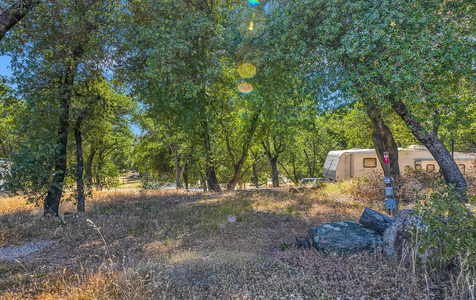 14216 Bear Mountain Rd - Redding 035.jpg