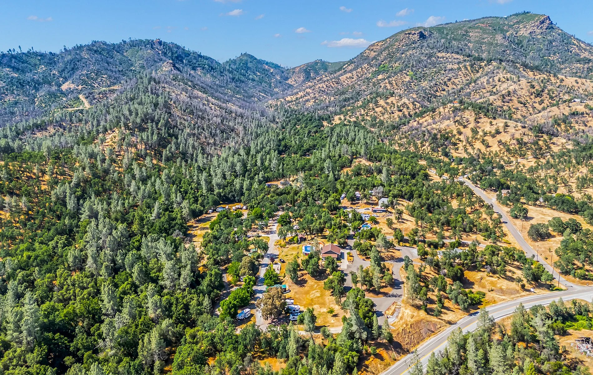 14216 Bear Mountain Rd - Redding 050.jpg