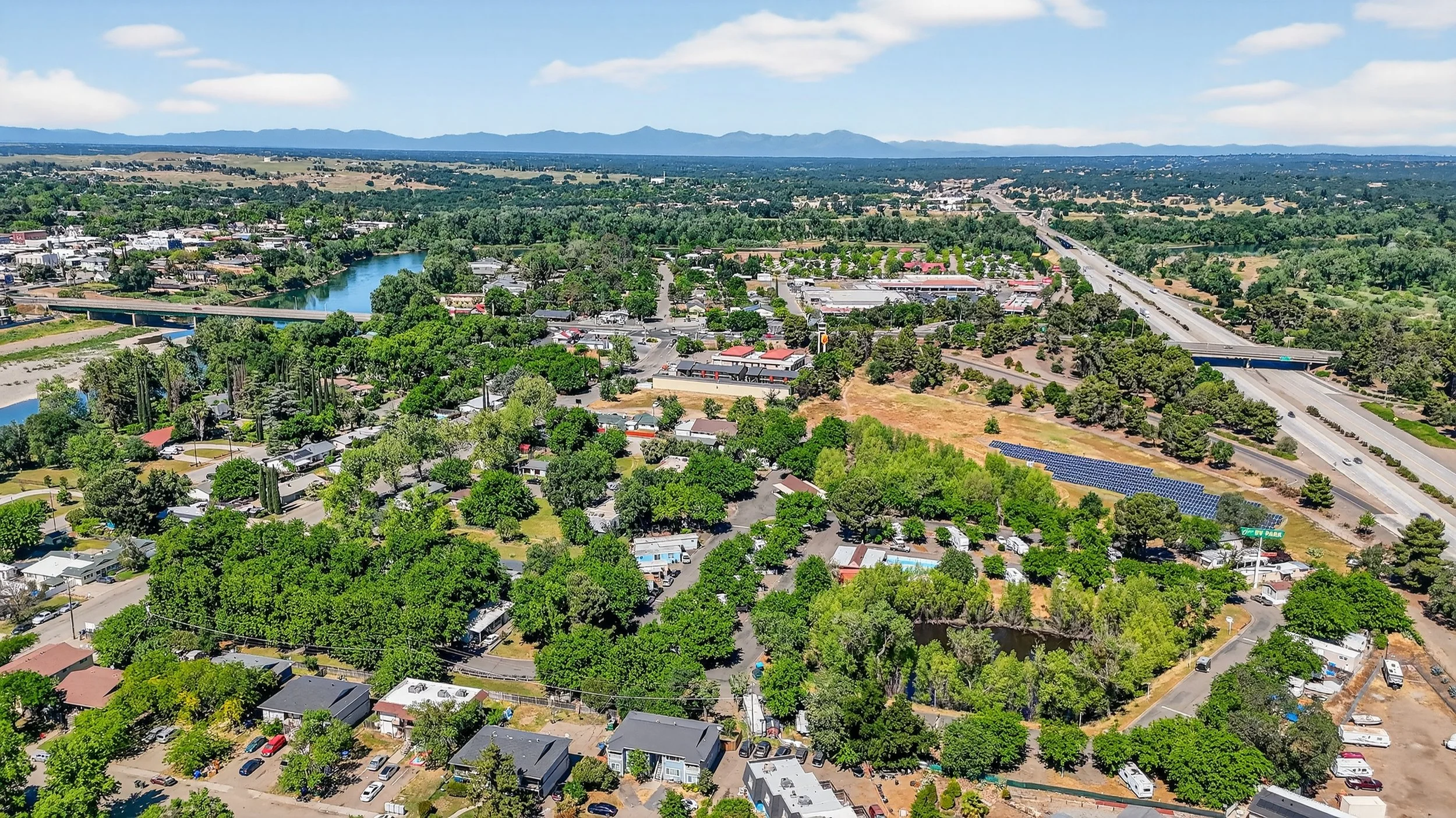Red Bluff RV & MH Village - 51.jpg