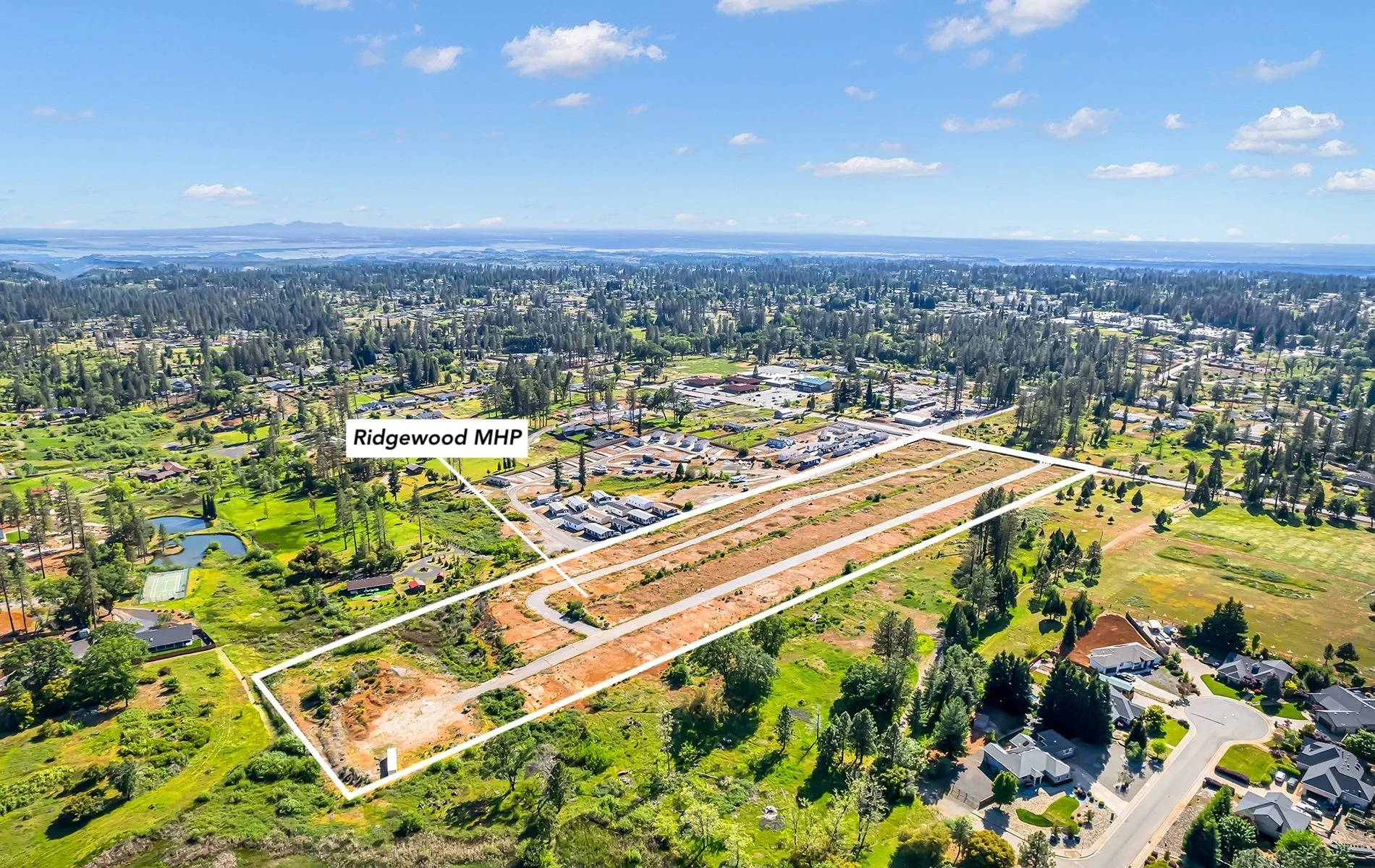 6674 Pentz Road - Paradise -006  - Textbox.jpg