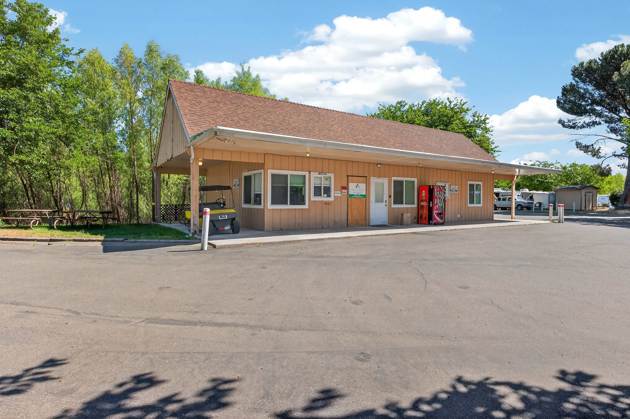 Red Bluff RV & MH Village - 1.jpg